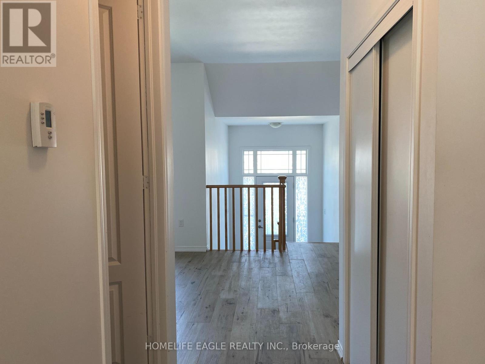 126 Isabella Drive, Orillia, Ontario  L3V 8K7 - Photo 10 - S13500198