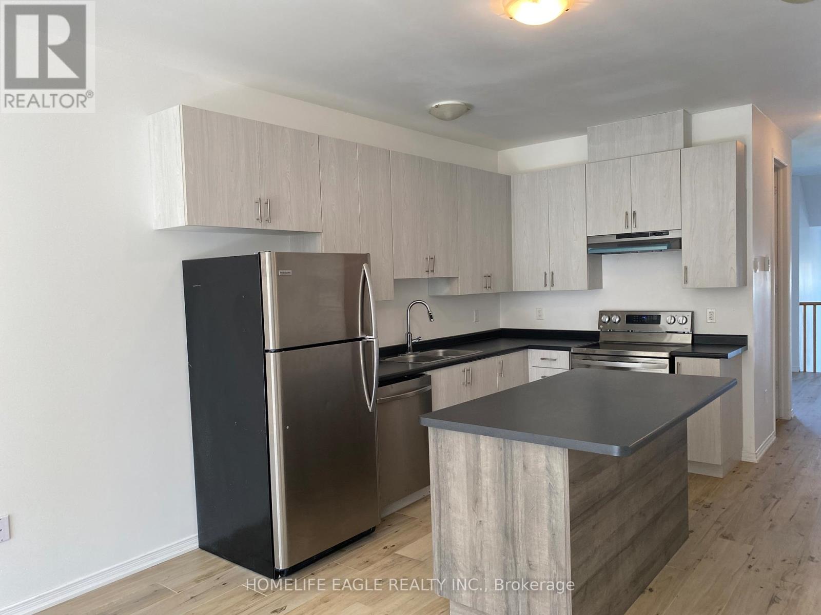 126 Isabella Drive, Orillia, Ontario  L3V 8K7 - Photo 12 - S13500198
