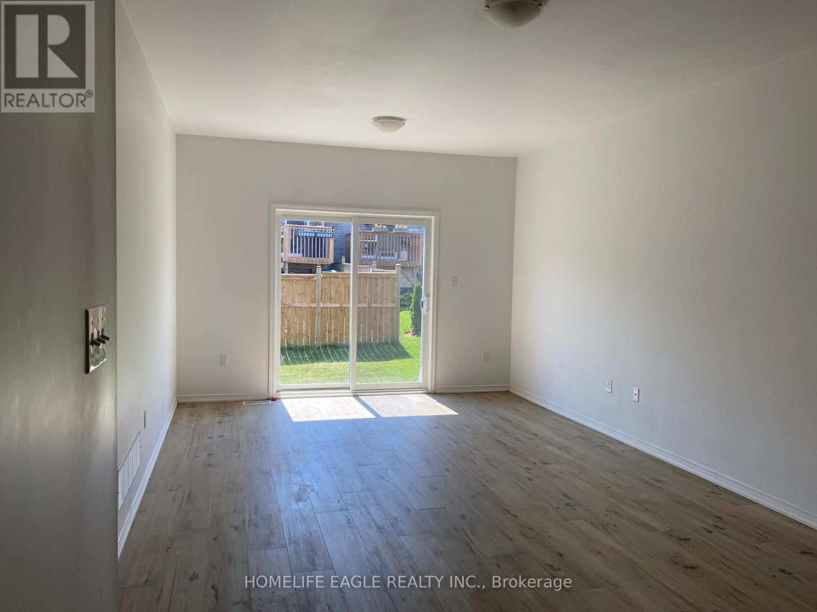 126 Isabella Drive, Orillia, Ontario  L3V 8K7 - Photo 17 - S13500198