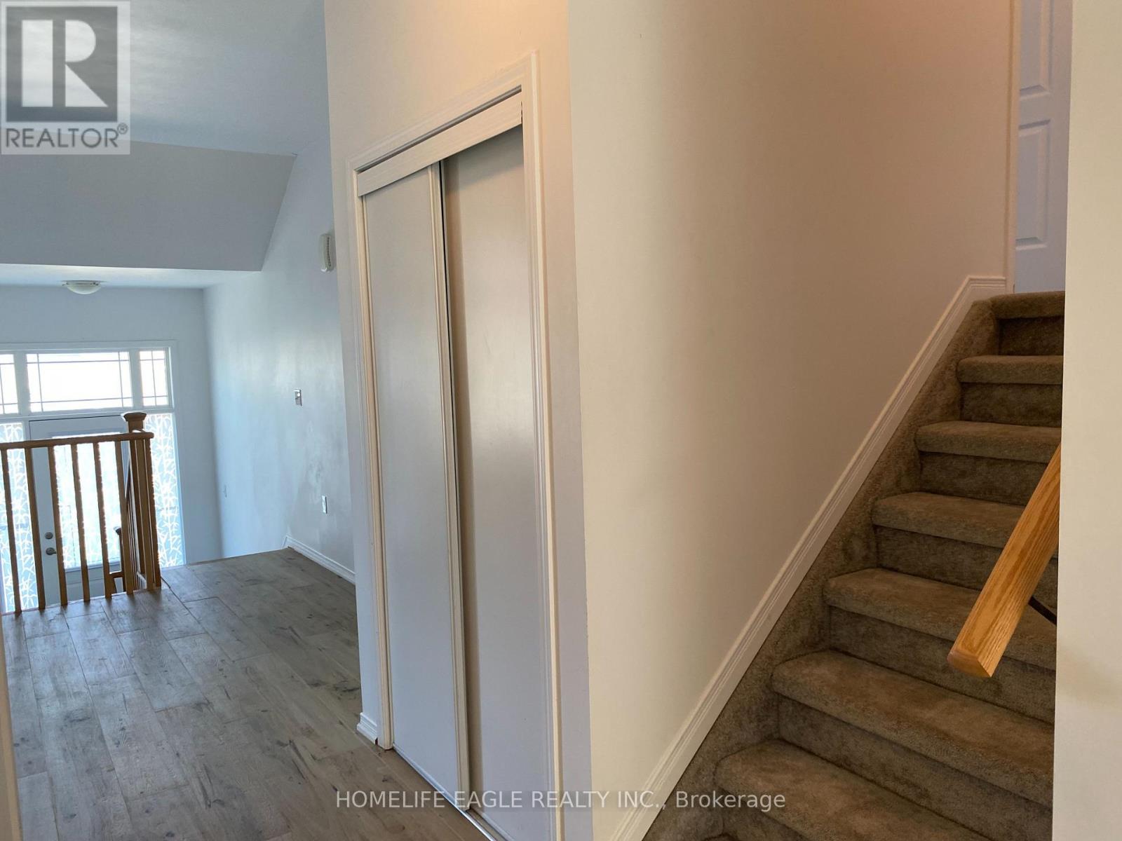 126 Isabella Drive, Orillia, Ontario  L3V 8K7 - Photo 18 - S13500198