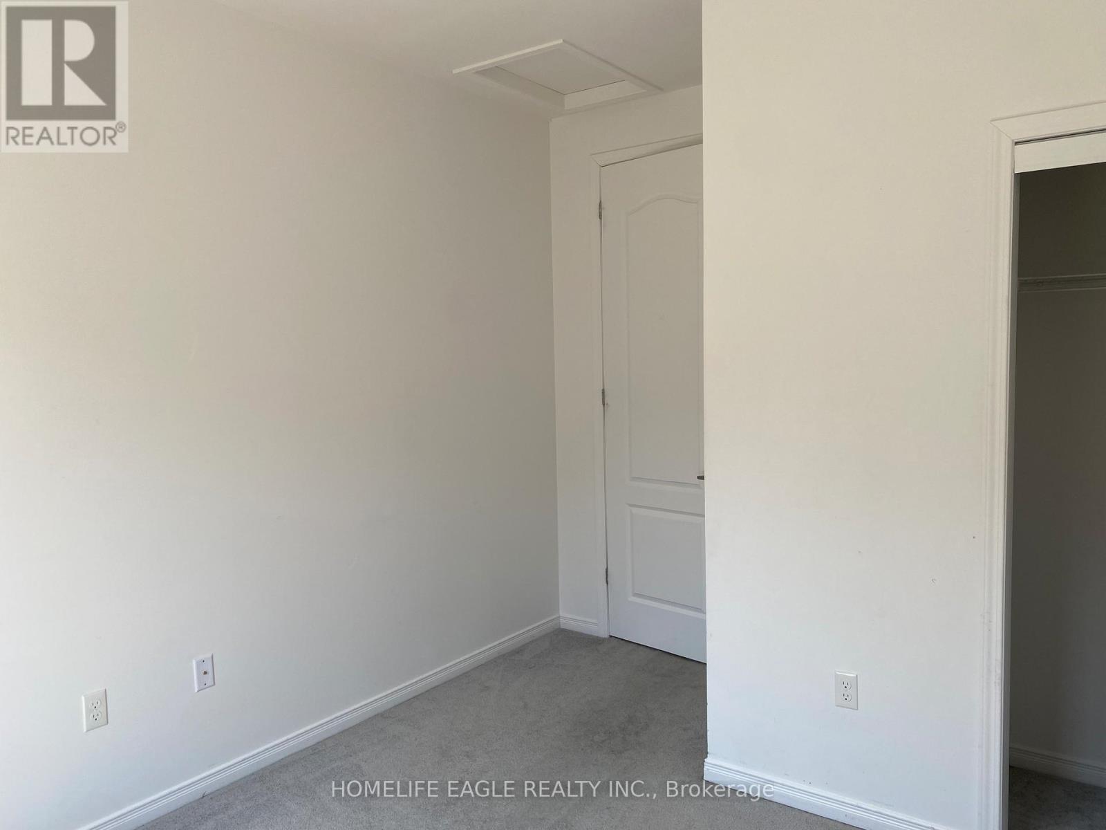 126 Isabella Drive, Orillia, Ontario  L3V 8K7 - Photo 20 - S13500198