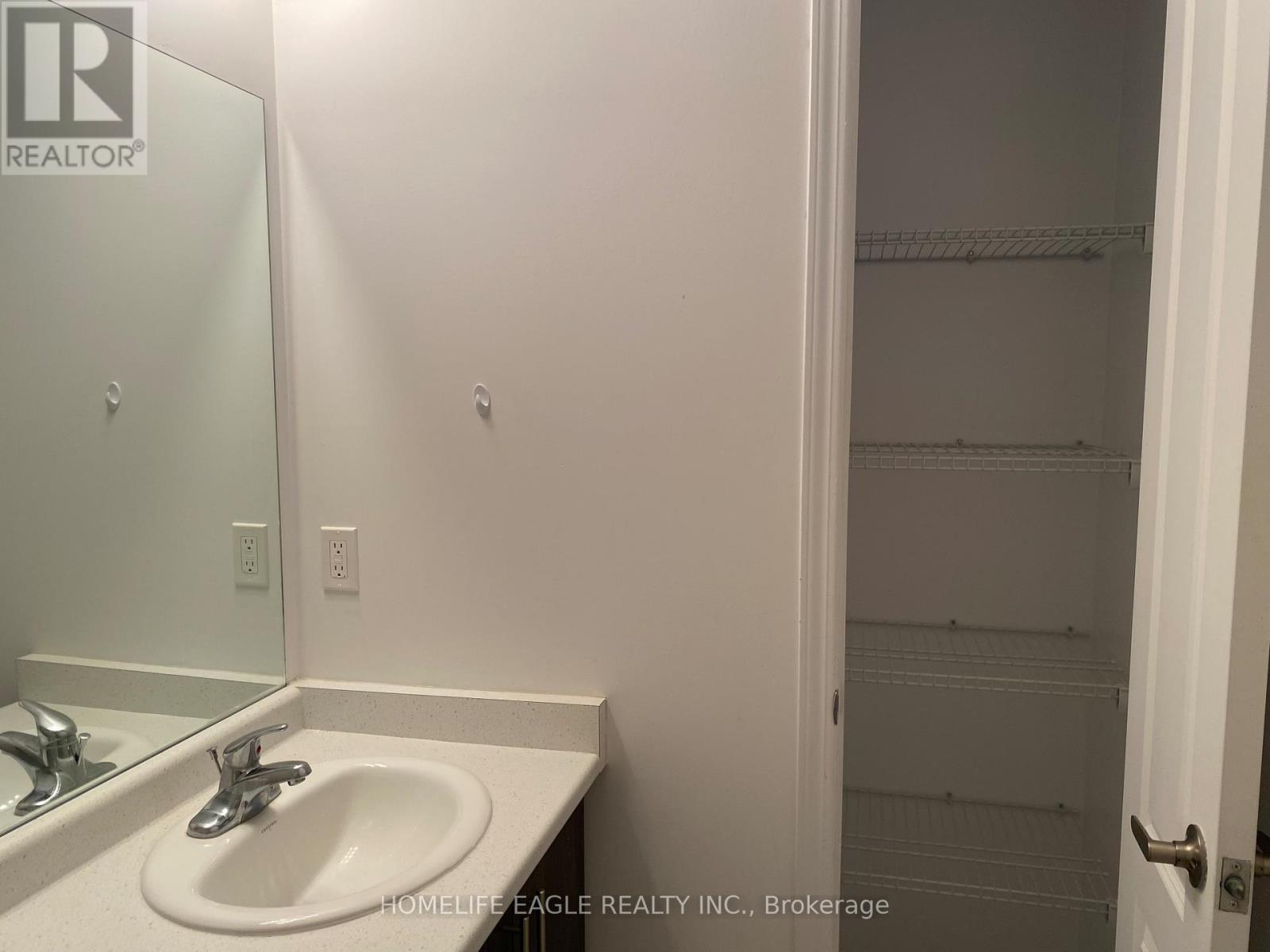 126 Isabella Drive, Orillia, Ontario  L3V 8K7 - Photo 21 - S13500198