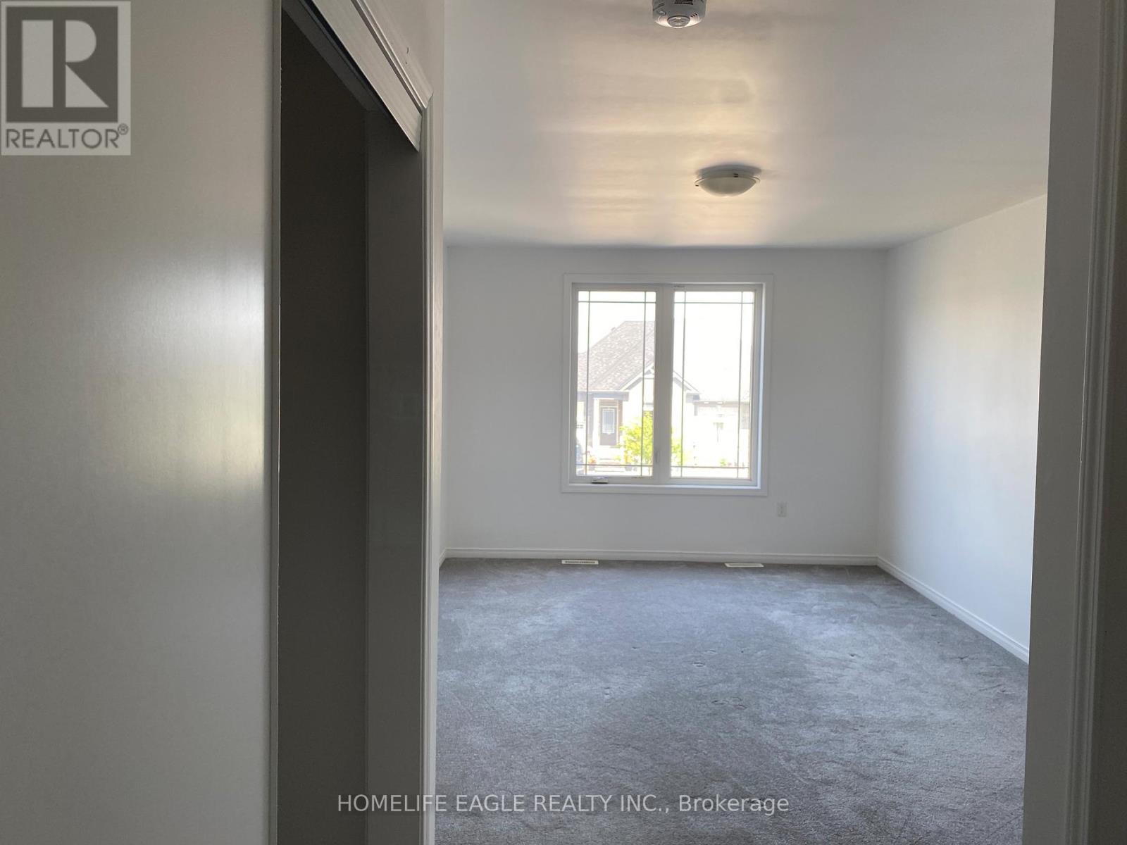 126 Isabella Drive, Orillia, Ontario  L3V 8K7 - Photo 25 - S13500198
