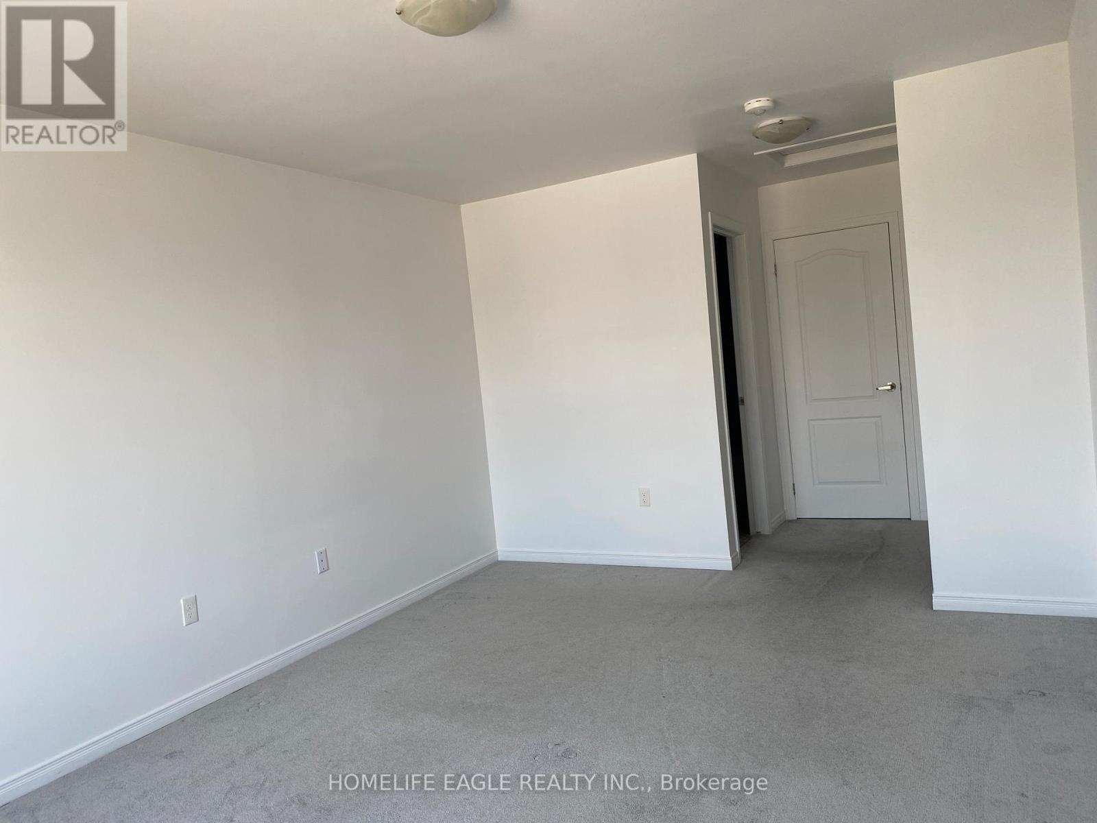126 Isabella Drive, Orillia, Ontario  L3V 8K7 - Photo 26 - S13500198