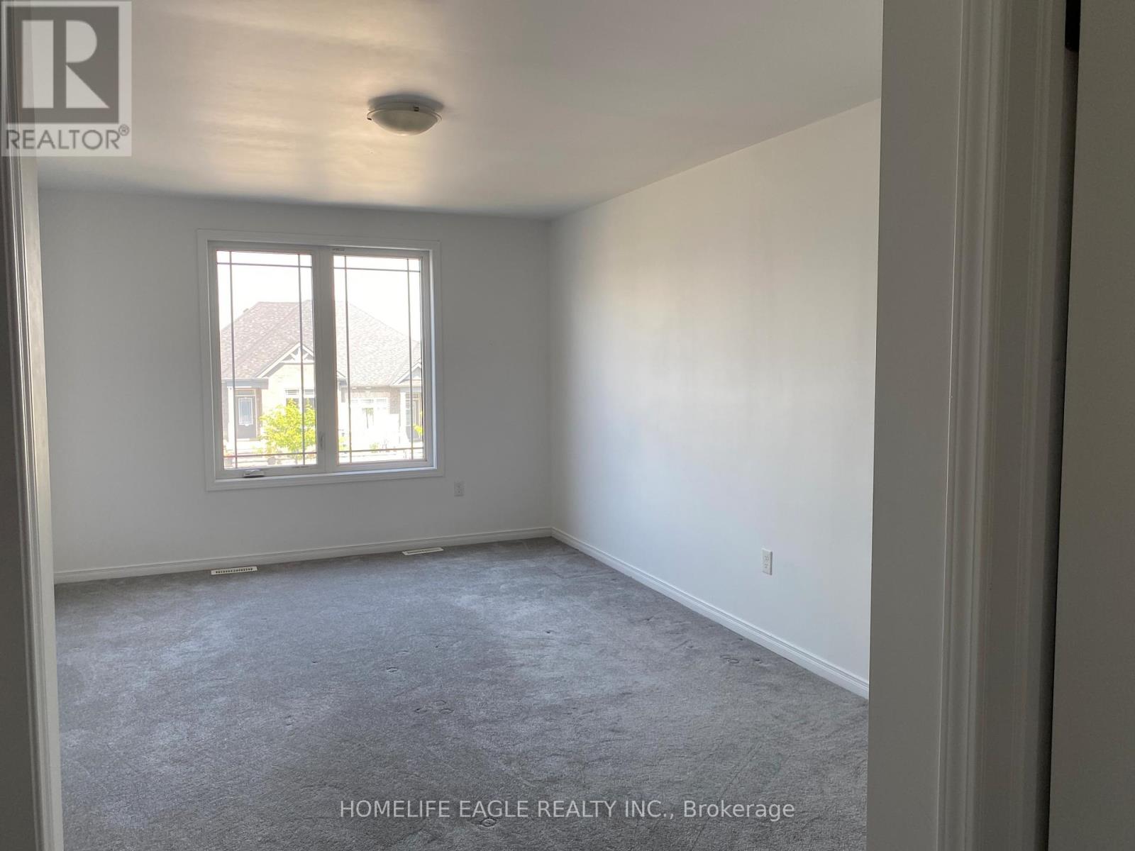 126 Isabella Drive, Orillia, Ontario  L3V 8K7 - Photo 28 - S13500198