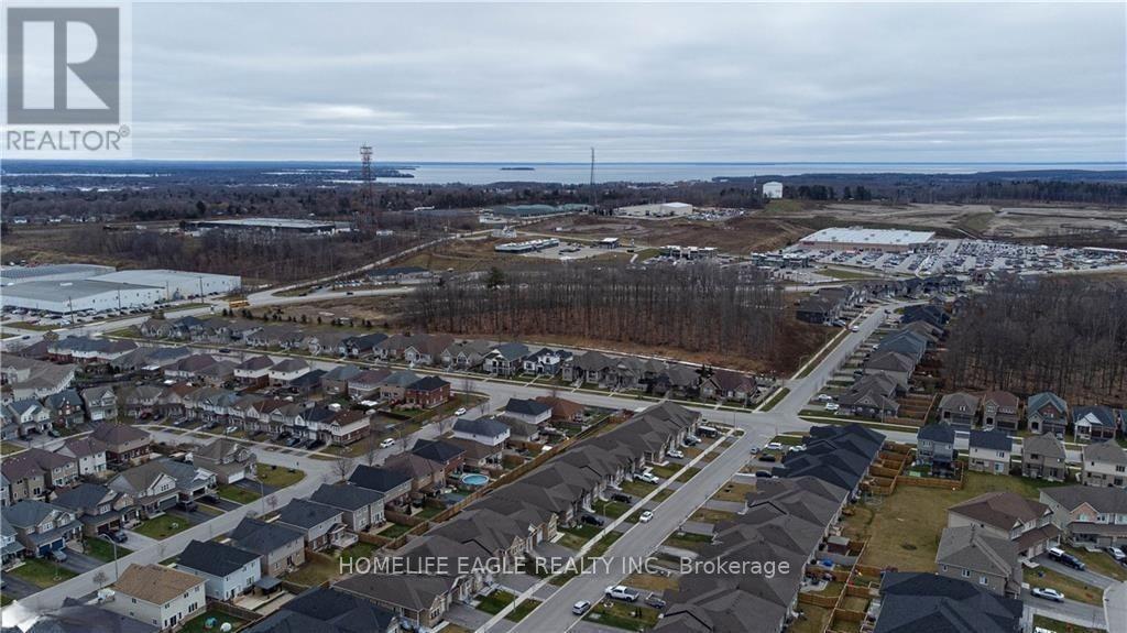 126 Isabella Drive, Orillia, Ontario  L3V 8K7 - Photo 32 - S13500198