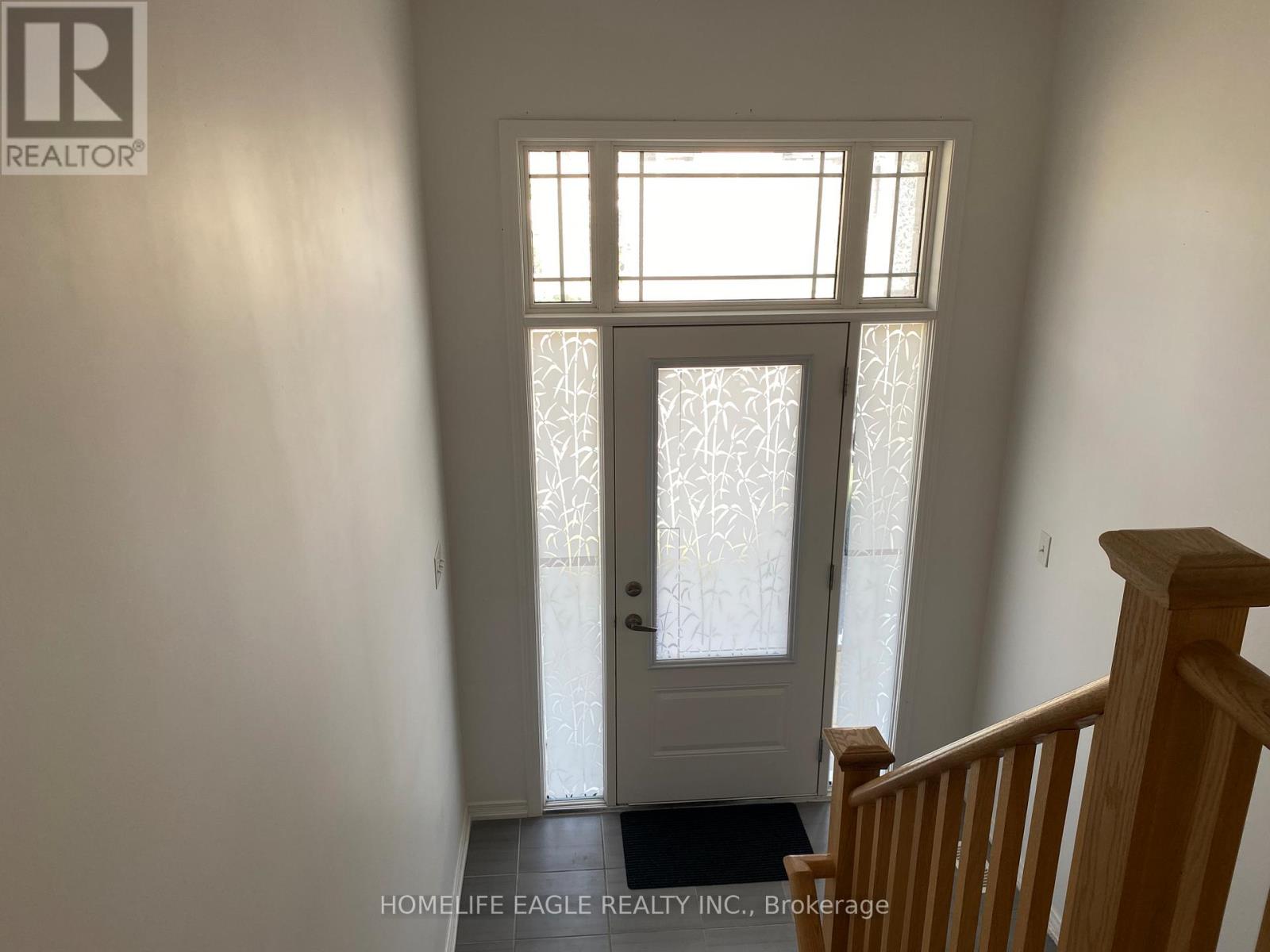 126 Isabella Drive, Orillia, Ontario  L3V 8K7 - Photo 5 - S13500198