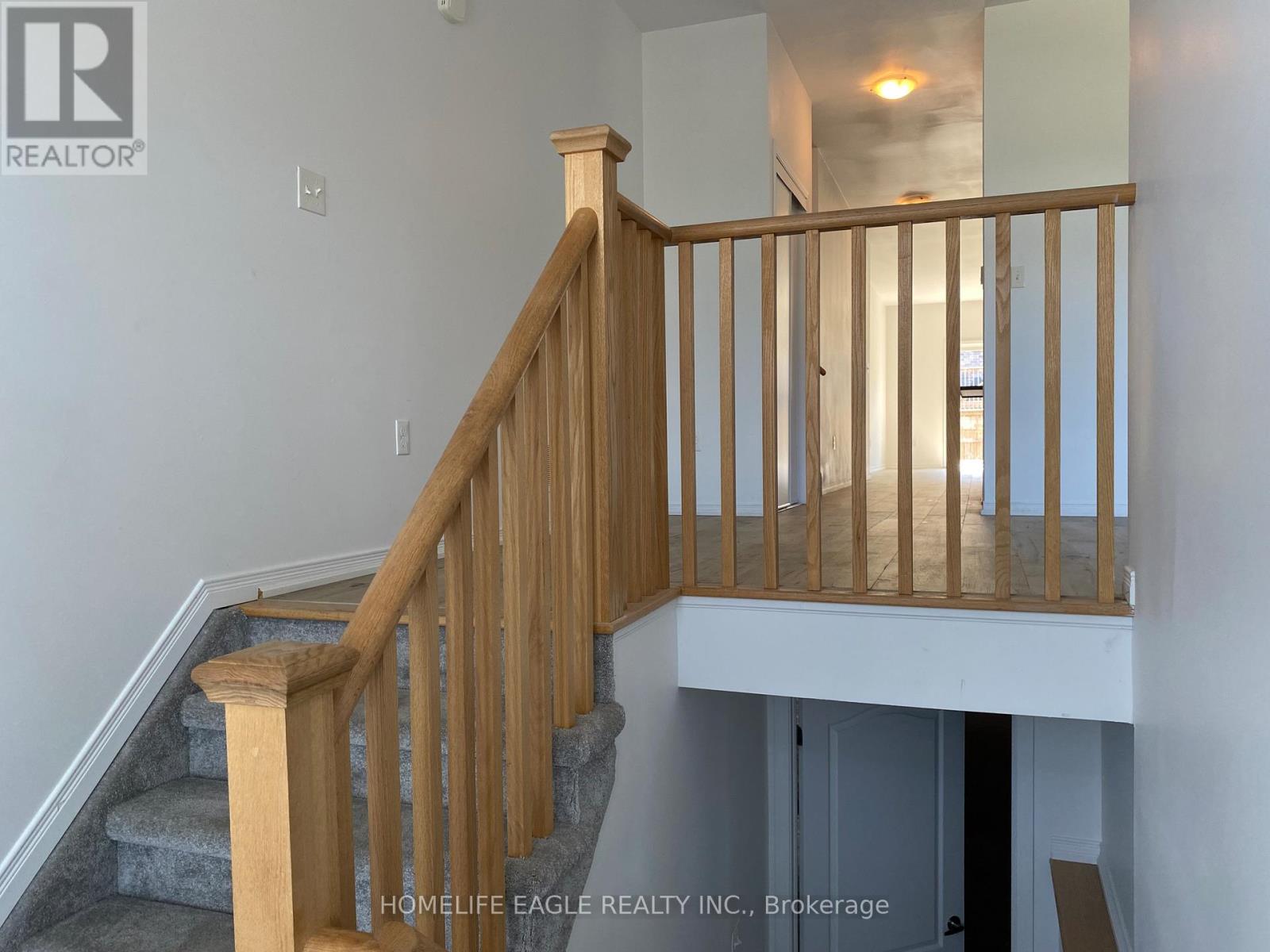 126 Isabella Drive, Orillia, Ontario  L3V 8K7 - Photo 6 - S13500198