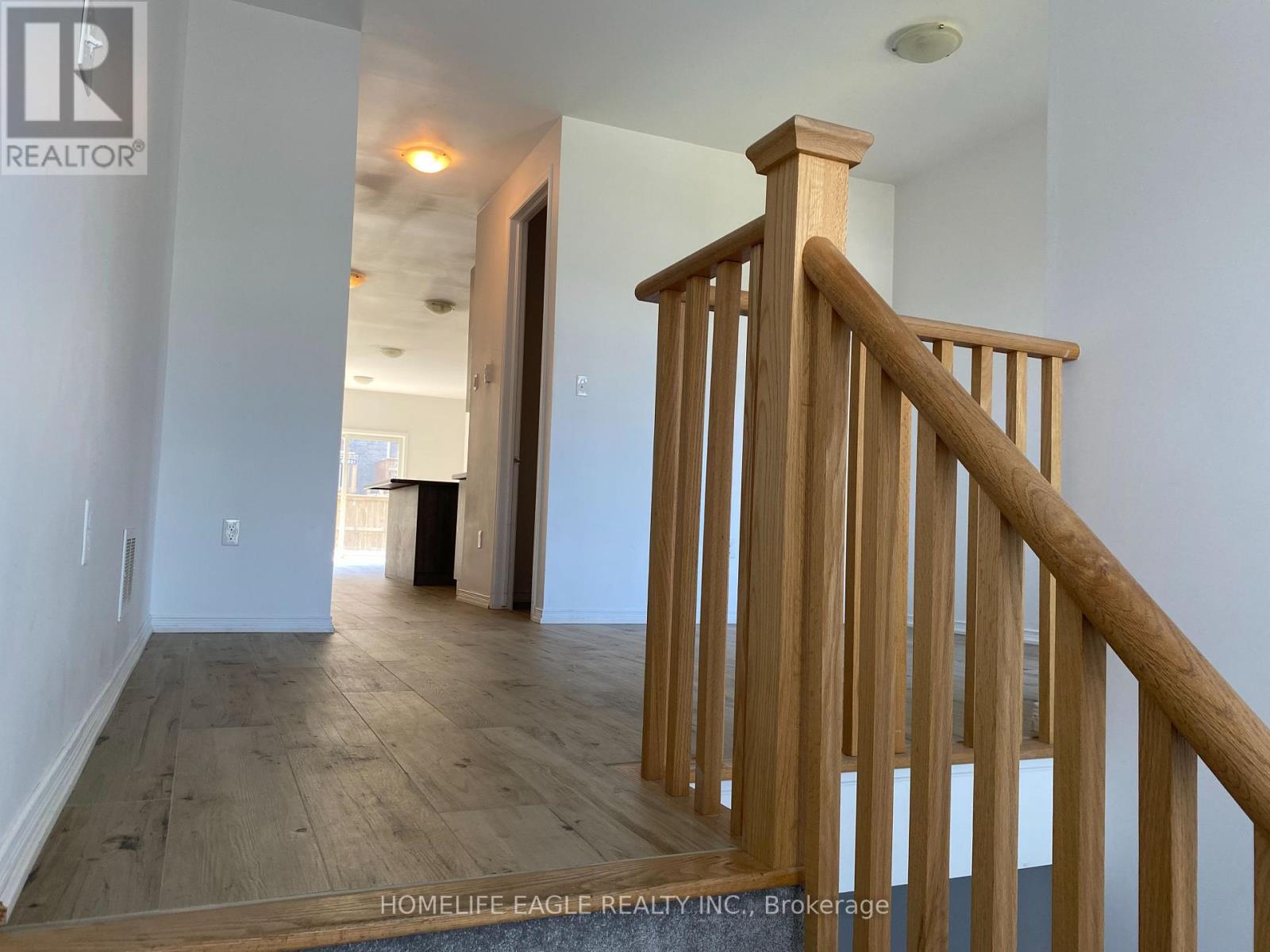 126 Isabella Drive, Orillia, Ontario  L3V 8K7 - Photo 7 - S13500198
