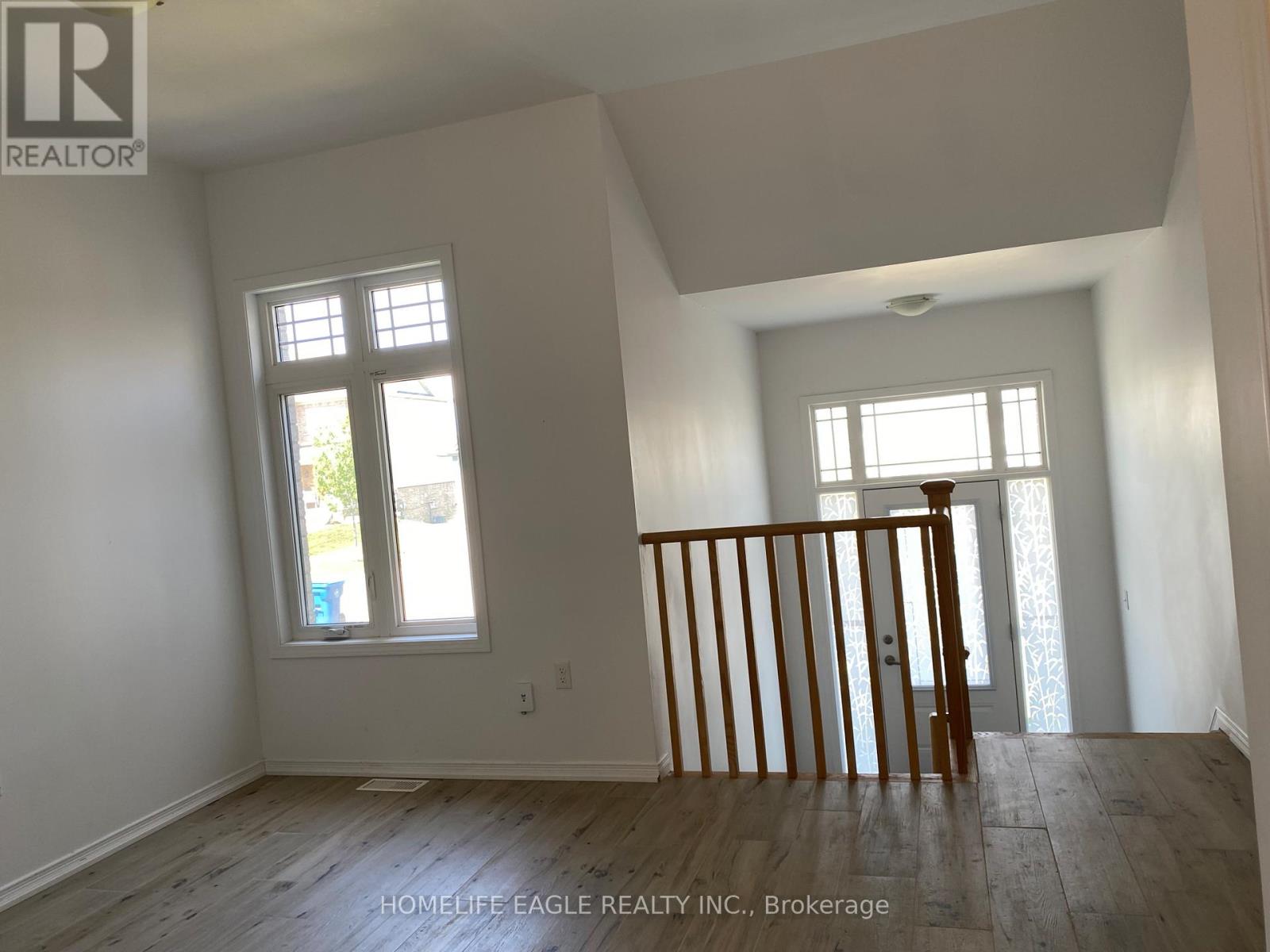 126 Isabella Drive, Orillia, Ontario  L3V 8K7 - Photo 8 - S13500198