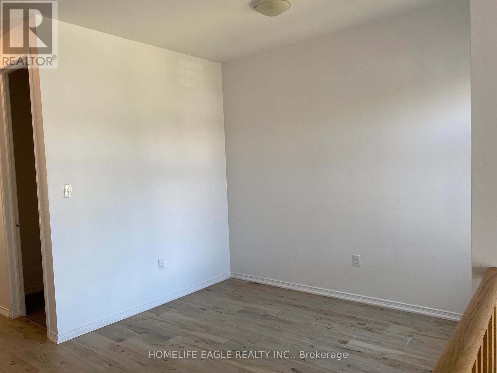 126 Isabella Drive, Orillia, Ontario  L3V 8K7 - Photo 9 - S13500198