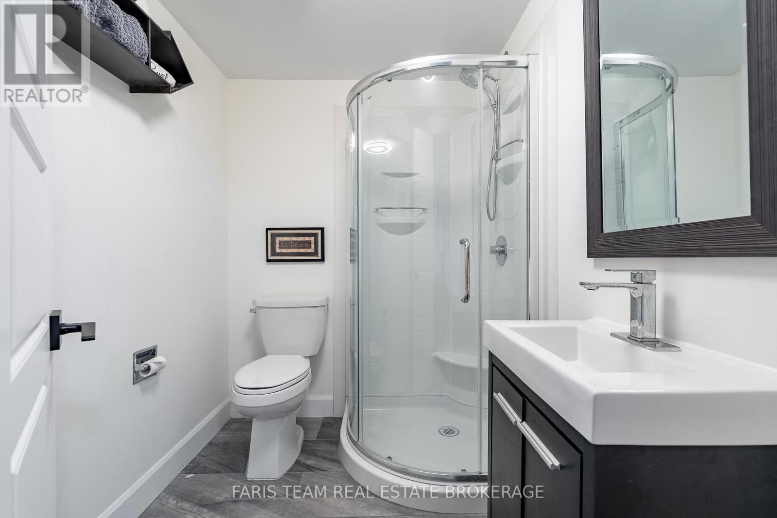 223a Hickory Lane, Barrie (Bayshore), Ontario  L4N 4J9 - Photo 38 - S13500326