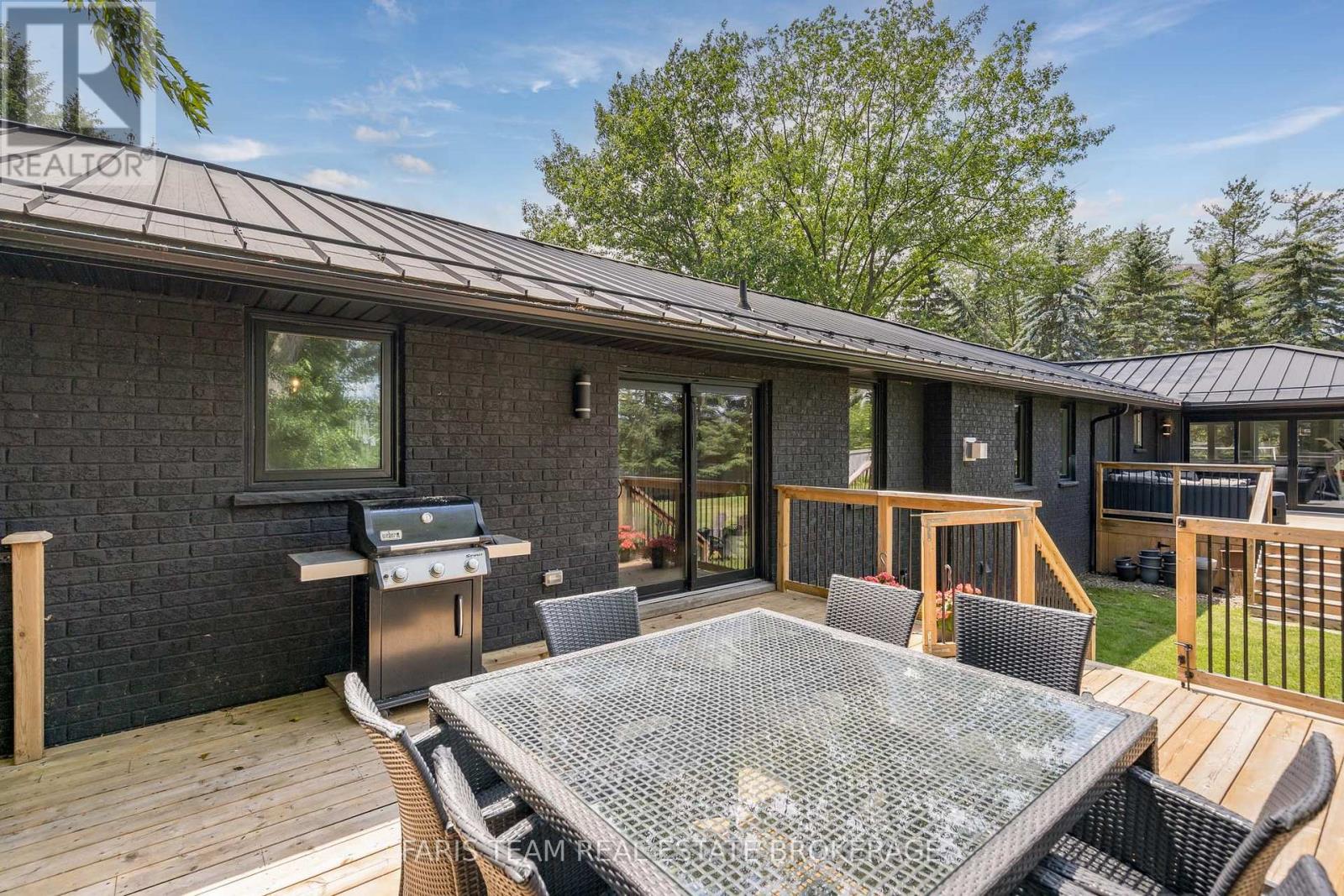 223a Hickory Lane, Barrie (Bayshore), Ontario  L4N 4J9 - Photo 39 - S13500326