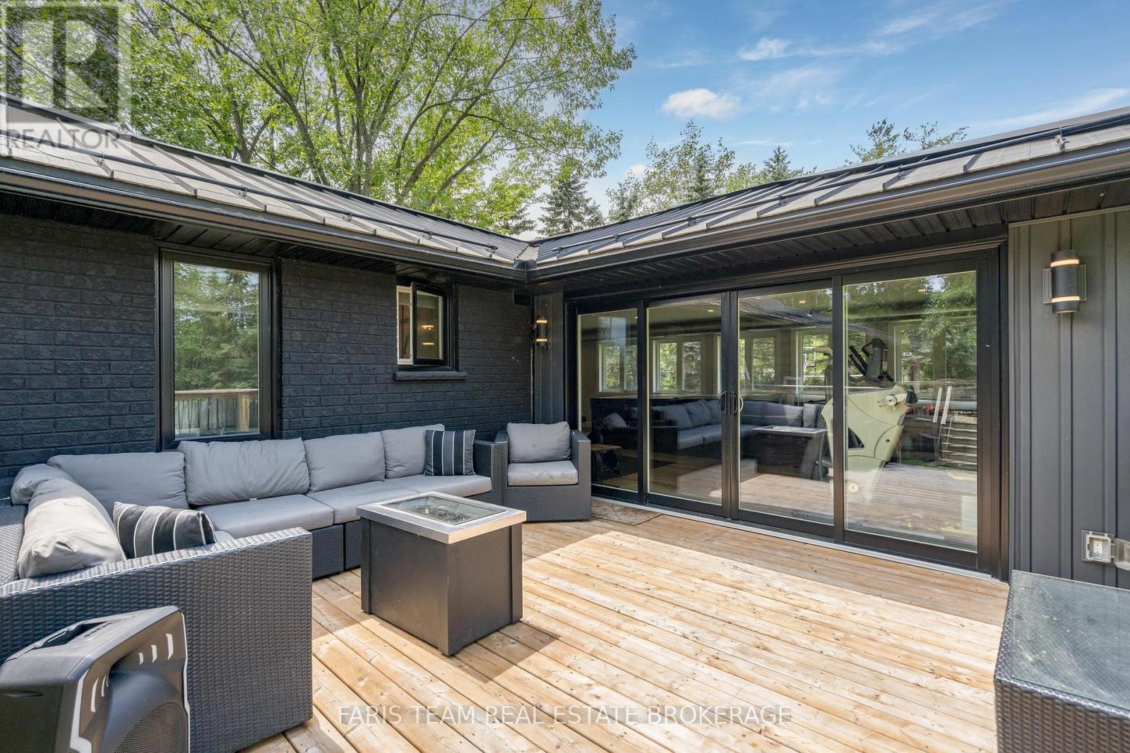 223a Hickory Lane, Barrie (Bayshore), Ontario  L4N 4J9 - Photo 41 - S13500326