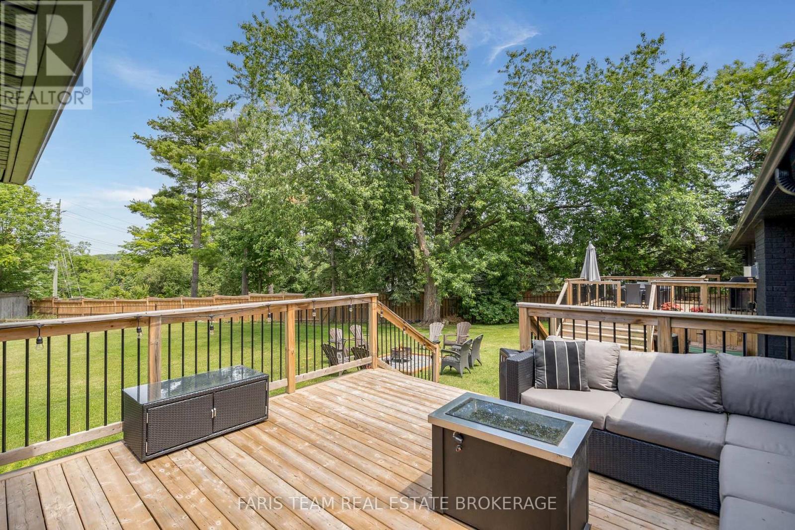 223a Hickory Lane, Barrie (Bayshore), Ontario  L4N 4J9 - Photo 42 - S13500326