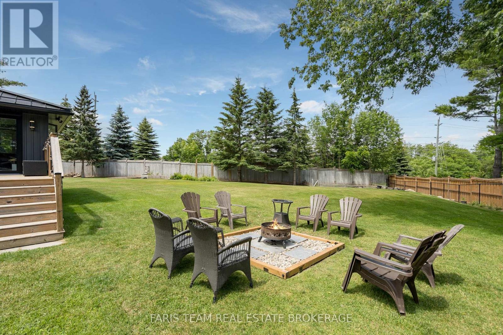223a Hickory Lane, Barrie (Bayshore), Ontario  L4N 4J9 - Photo 43 - S13500326