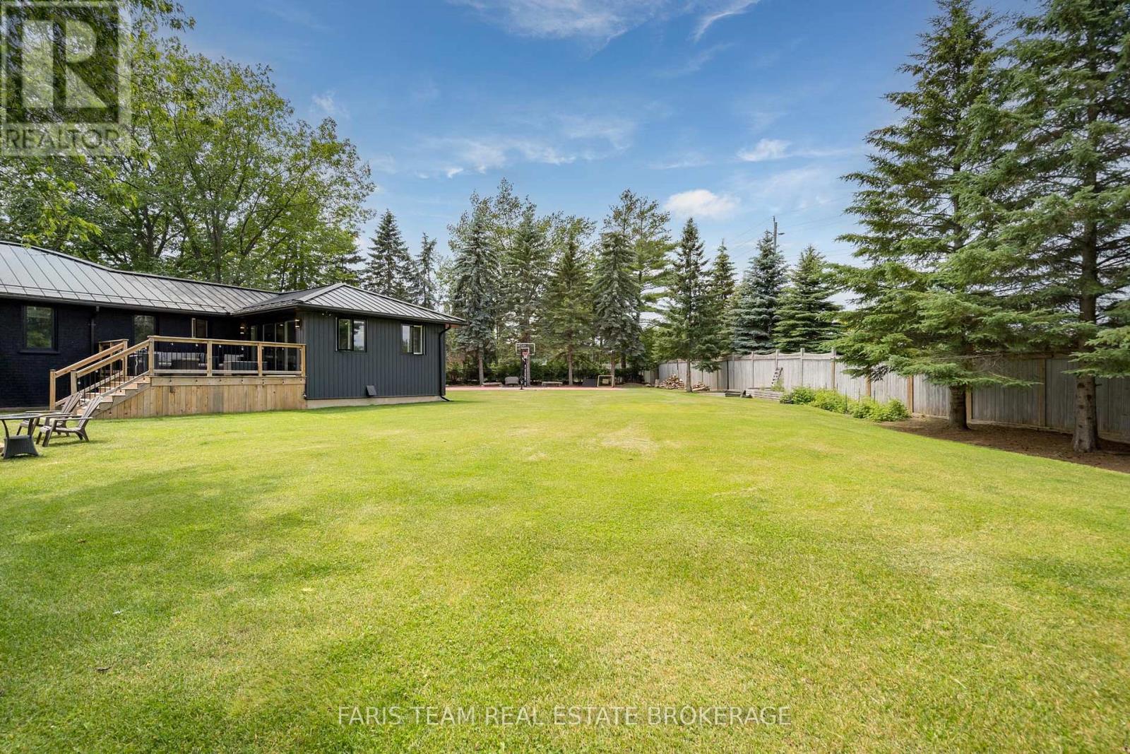 223a Hickory Lane, Barrie (Bayshore), Ontario  L4N 4J9 - Photo 44 - S13500326