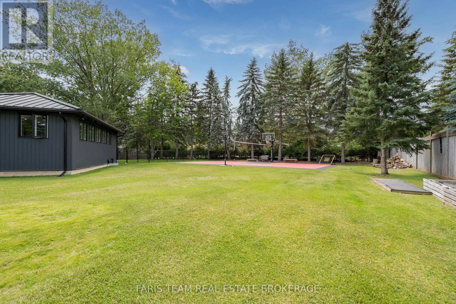 223a Hickory Lane, Barrie (Bayshore), Ontario  L4N 4J9 - Photo 45 - S13500326