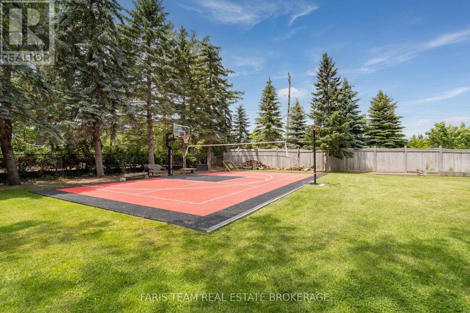 223a Hickory Lane, Barrie (Bayshore), Ontario  L4N 4J9 - Photo 46 - S13500326