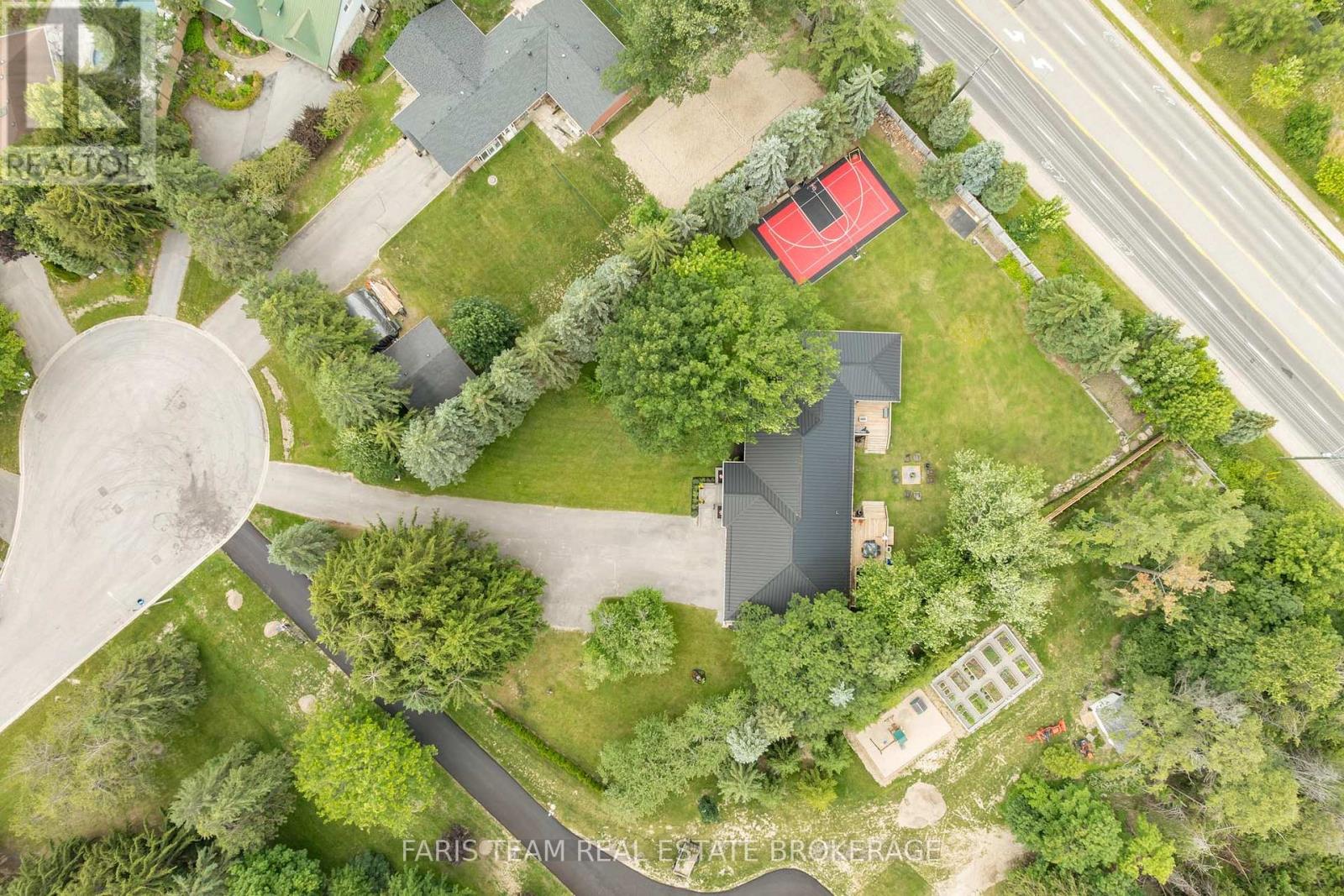 223a Hickory Lane, Barrie (Bayshore), Ontario  L4N 4J9 - Photo 47 - S13500326