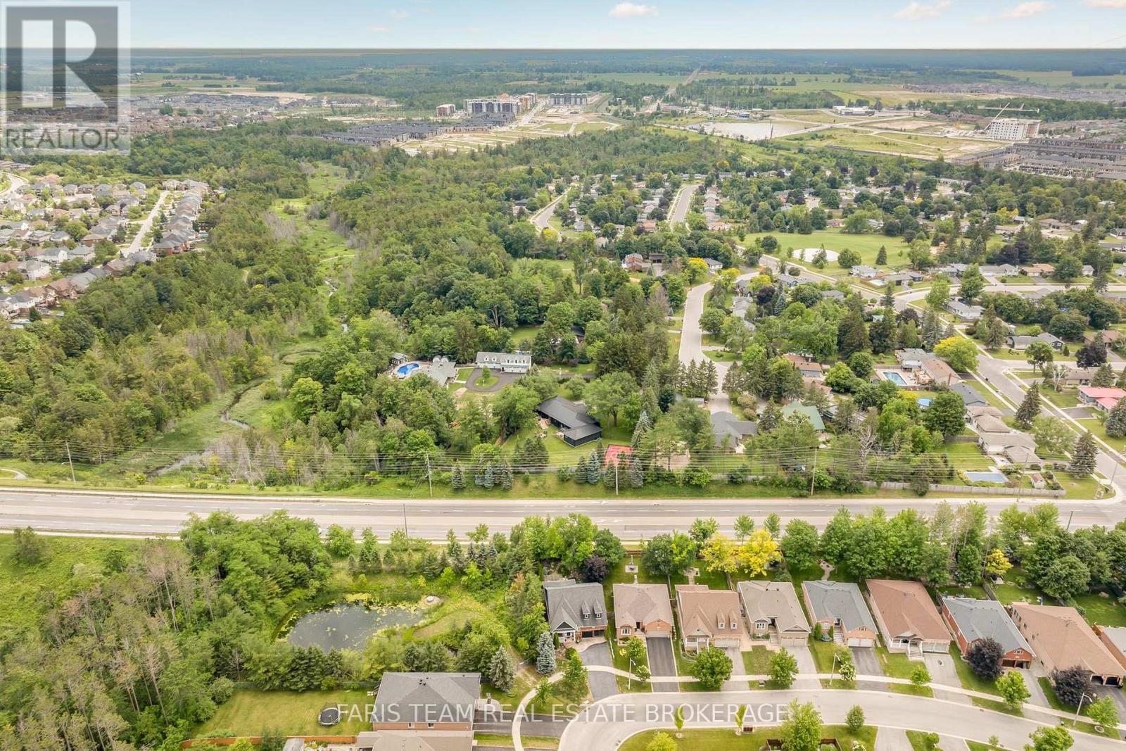 223a Hickory Lane, Barrie (Bayshore), Ontario  L4N 4J9 - Photo 49 - S13500326