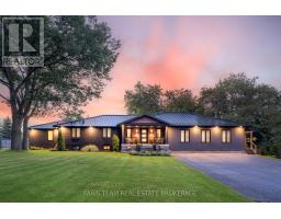 223A HICKORY LANE, Barrie, Ontario