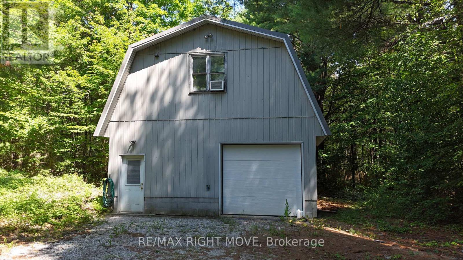 4041 Wainman Line, Severn, Ontario  L3V 7C3 - Photo 34 - S13500380