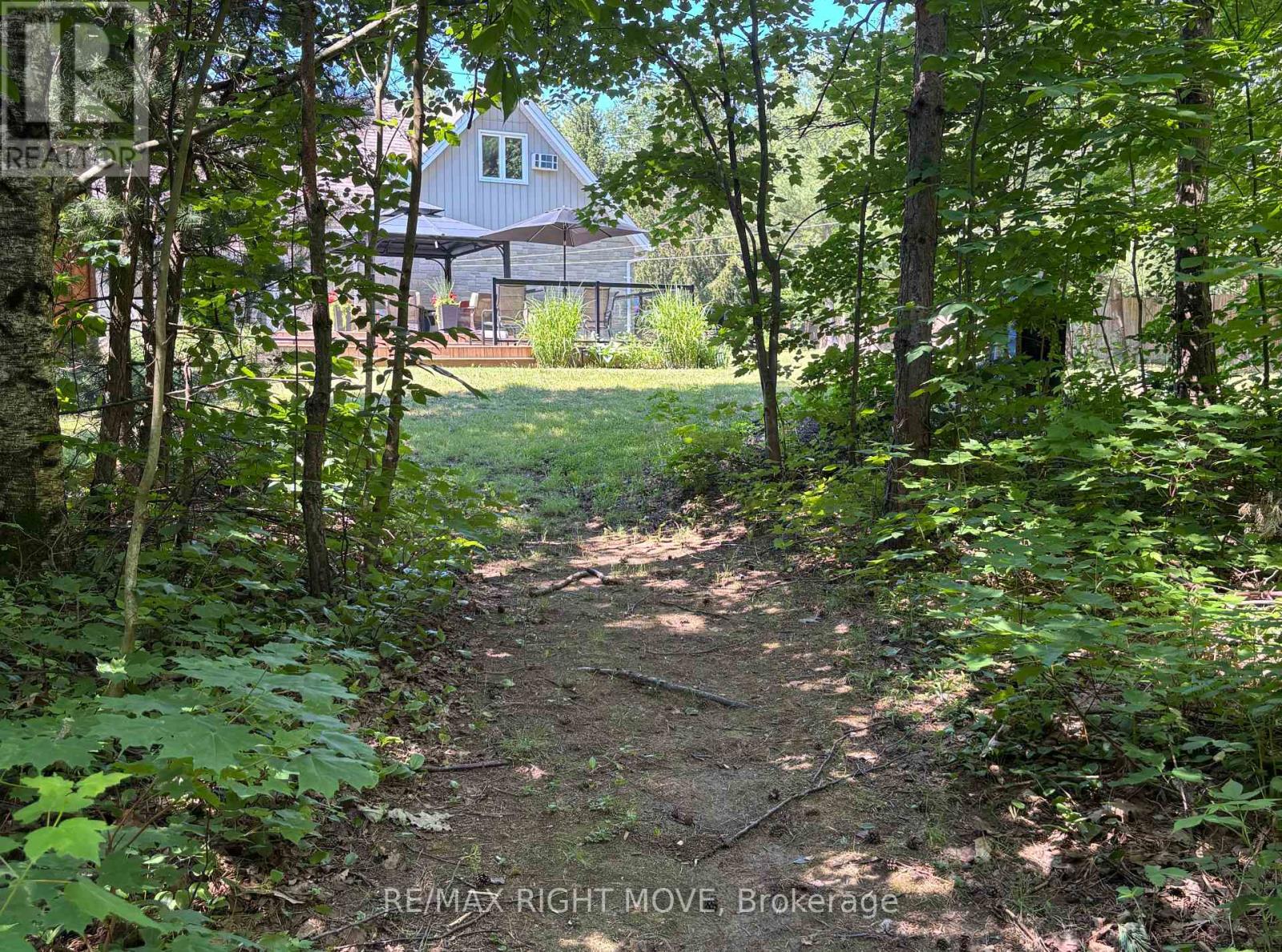 4041 Wainman Line, Severn, Ontario  L3V 7C3 - Photo 35 - S13500380