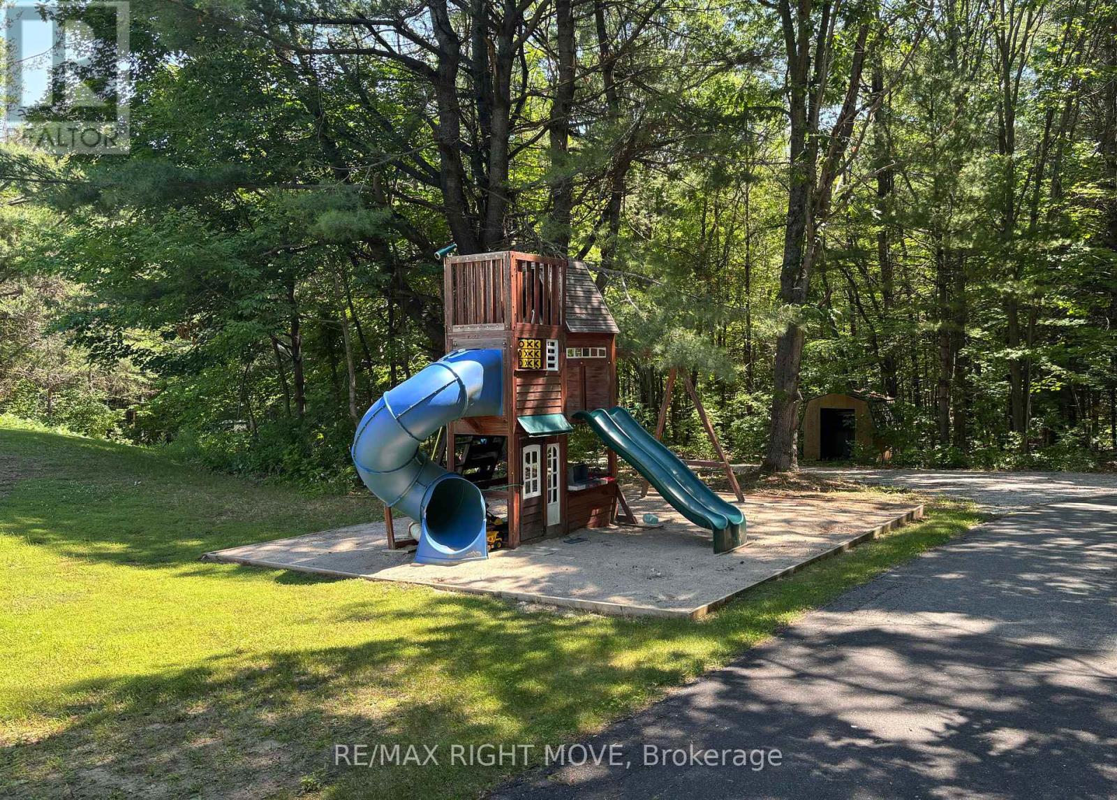 4041 Wainman Line, Severn, Ontario  L3V 7C3 - Photo 44 - S13500380