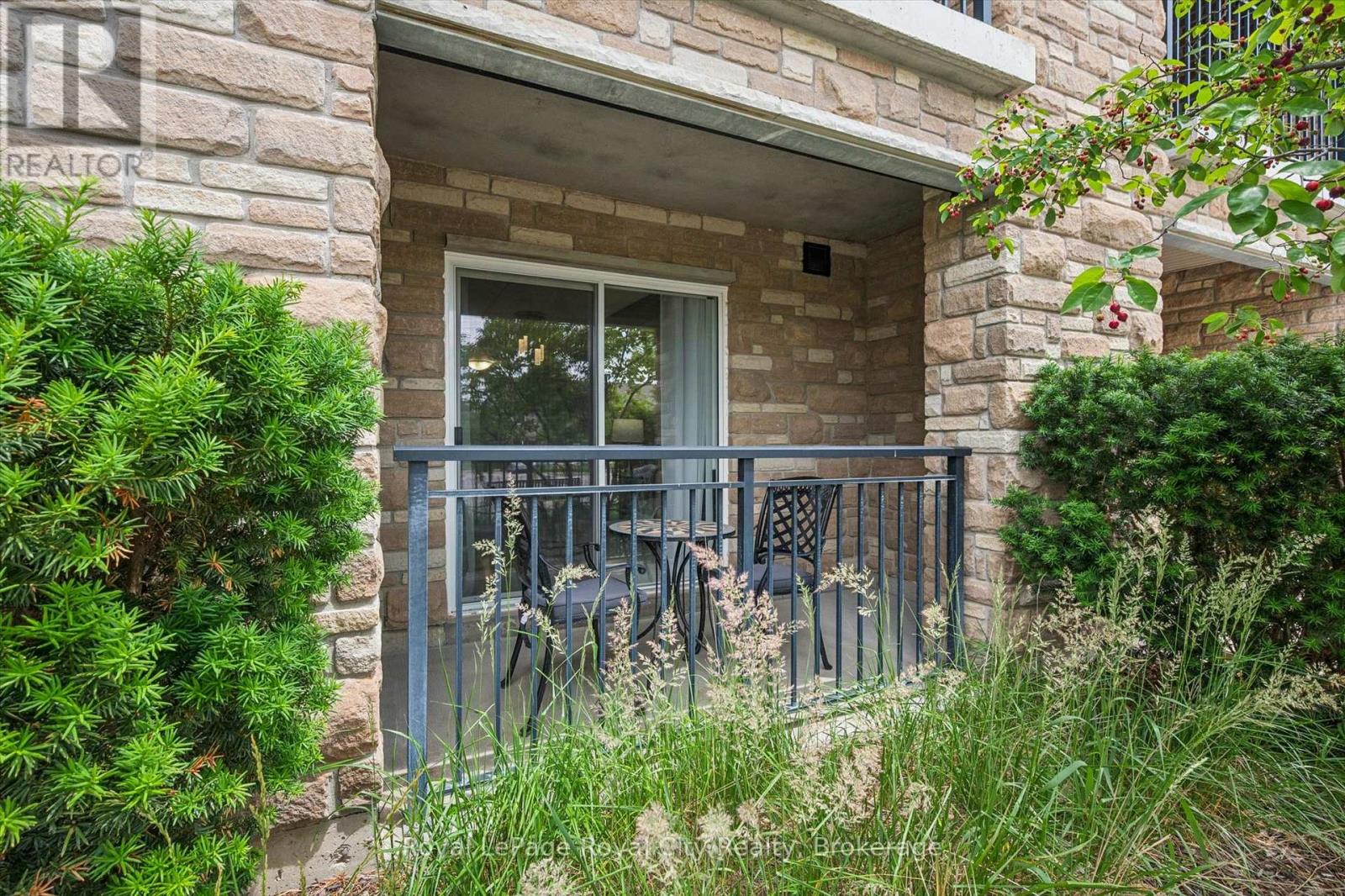 111 - 67 Kingsbury Square, Guelph, Ontario  N1L 0L3 - Photo 22 - X13500162