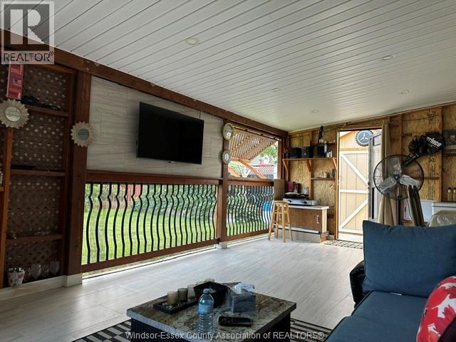 5835 Rose Street, Windsor, Ontario  N8T 3E6 - Photo 11 - 26015477