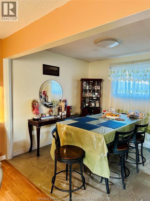 5835 Rose Street, Windsor, Ontario  N8T 3E6 - Photo 3 - 26015477
