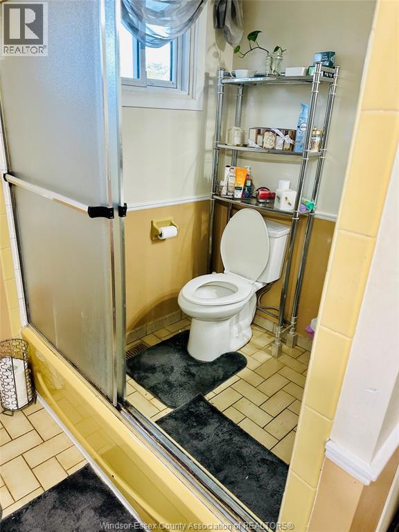 5835 Rose Street, Windsor, Ontario  N8T 3E6 - Photo 6 - 26015477