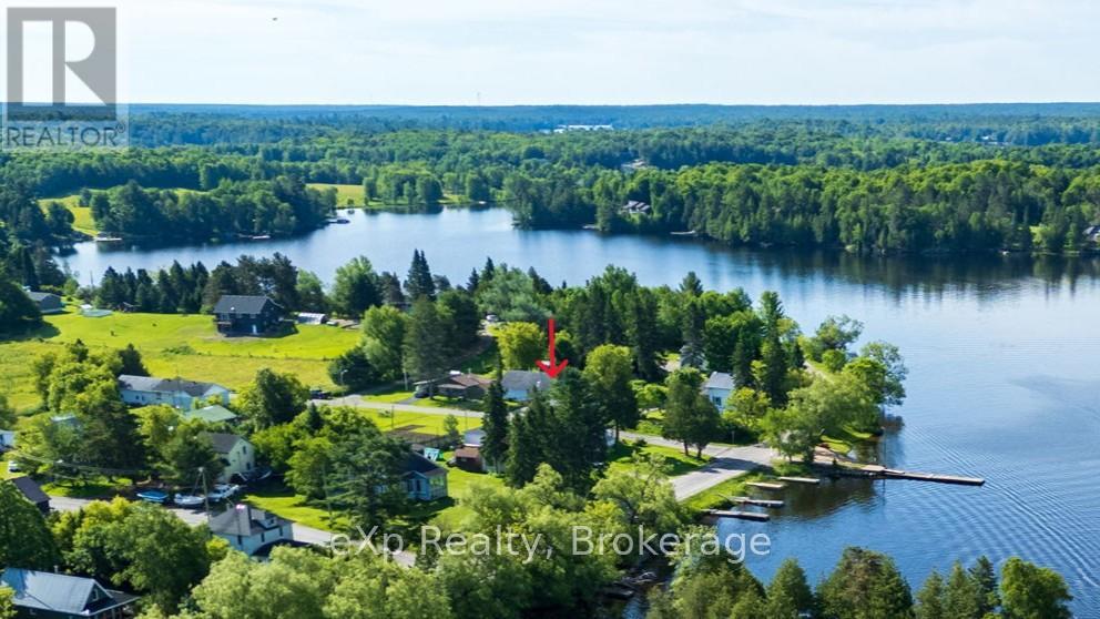 2 Henry Street, Mckellar, Ontario  P0G 1C0 - Photo 45 - X12680114