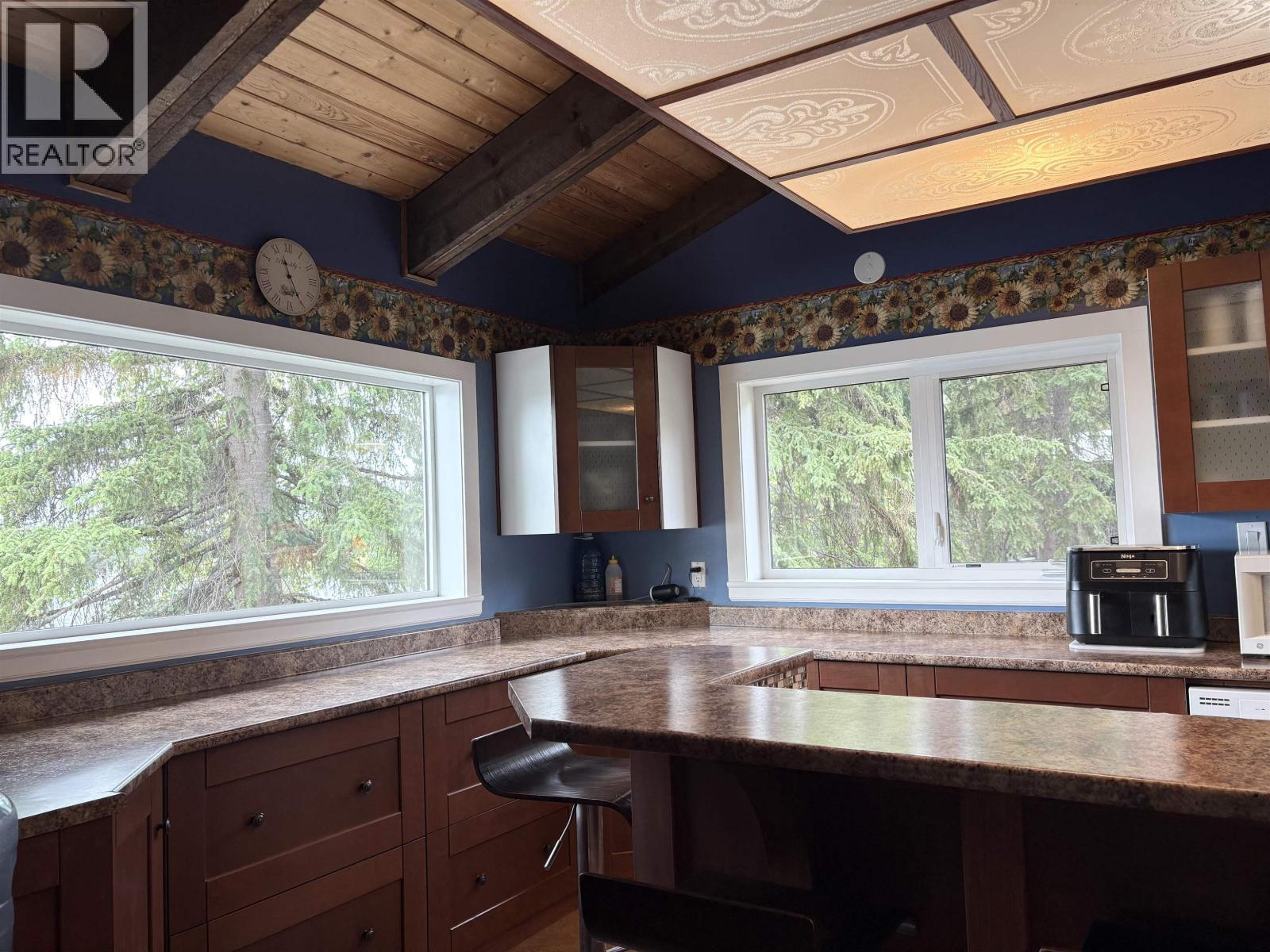 17048 Norman Lake Road, Prince George, British Columbia  V2N 6P4 - Photo 10 - R3140718