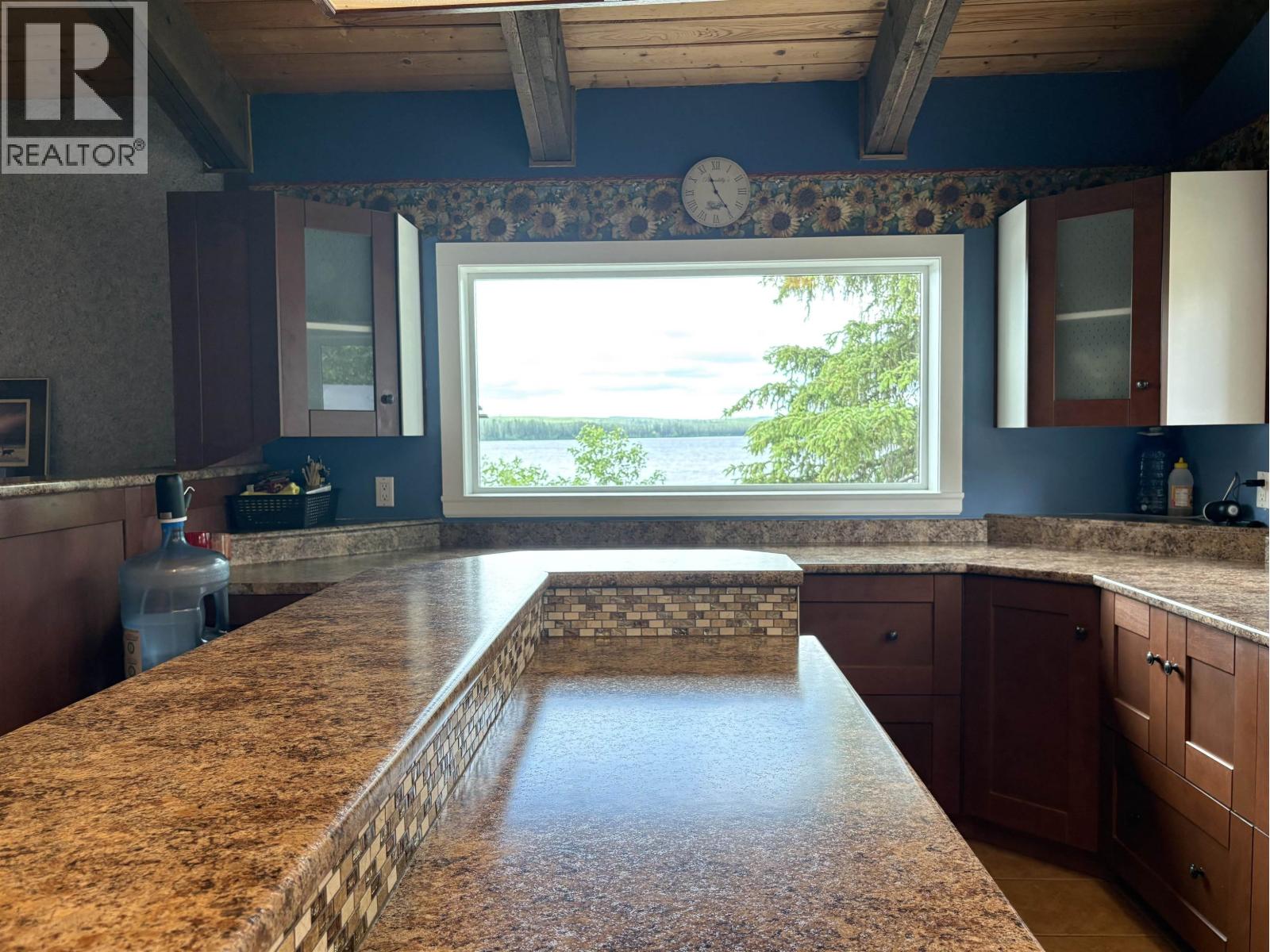 17048 Norman Lake Road, Prince George, British Columbia  V2N 6P4 - Photo 11 - R3140718