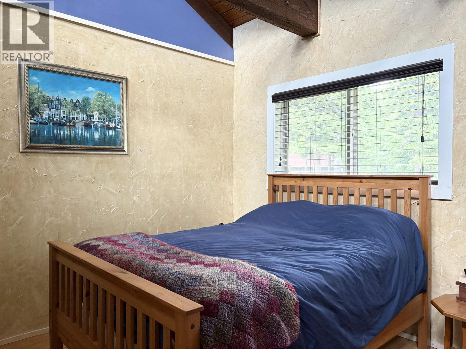 17048 Norman Lake Road, Prince George, British Columbia  V2N 6P4 - Photo 12 - R3140718