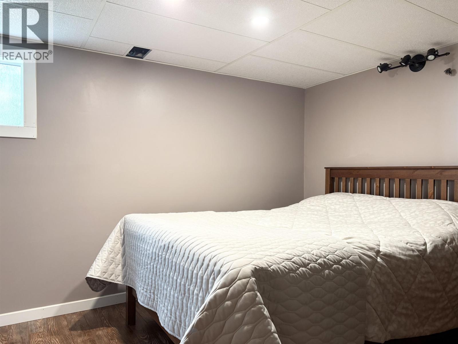 17048 Norman Lake Road, Prince George, British Columbia  V2N 6P4 - Photo 16 - R3140718