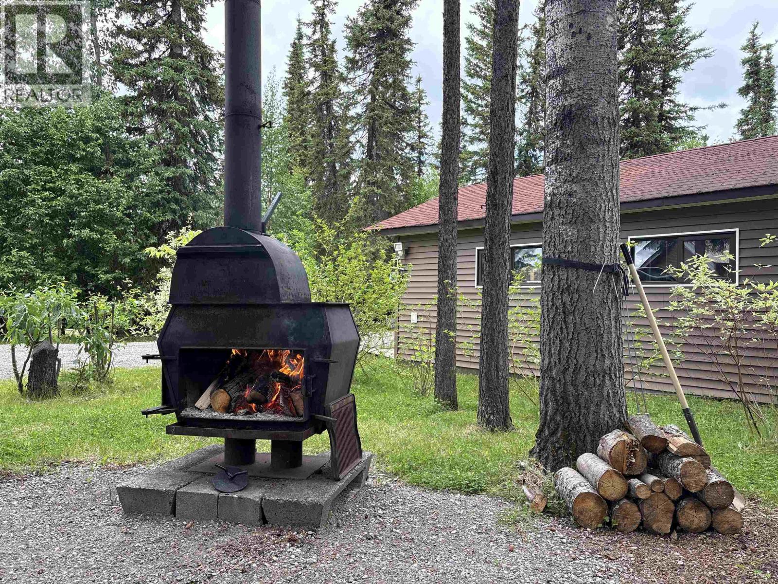 17048 Norman Lake Road, Prince George, British Columbia  V2N 6P4 - Photo 18 - R3140718