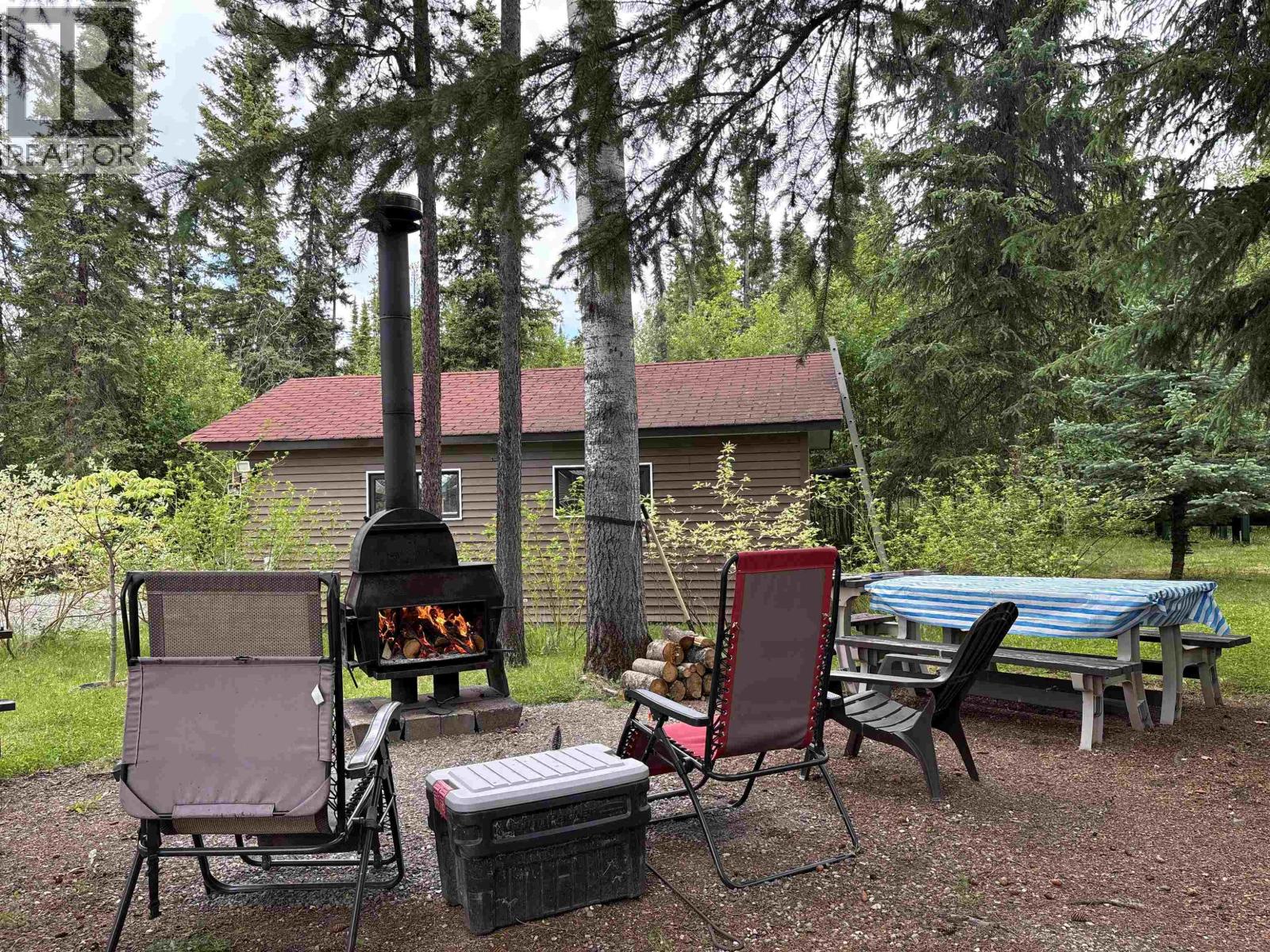 17048 Norman Lake Road, Prince George, British Columbia  V2N 6P4 - Photo 19 - R3140718