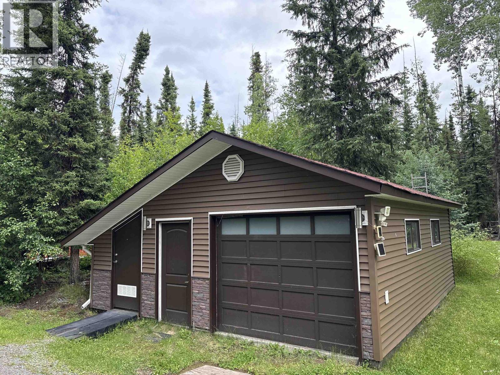 17048 Norman Lake Road, Prince George, British Columbia  V2N 6P4 - Photo 20 - R3140718
