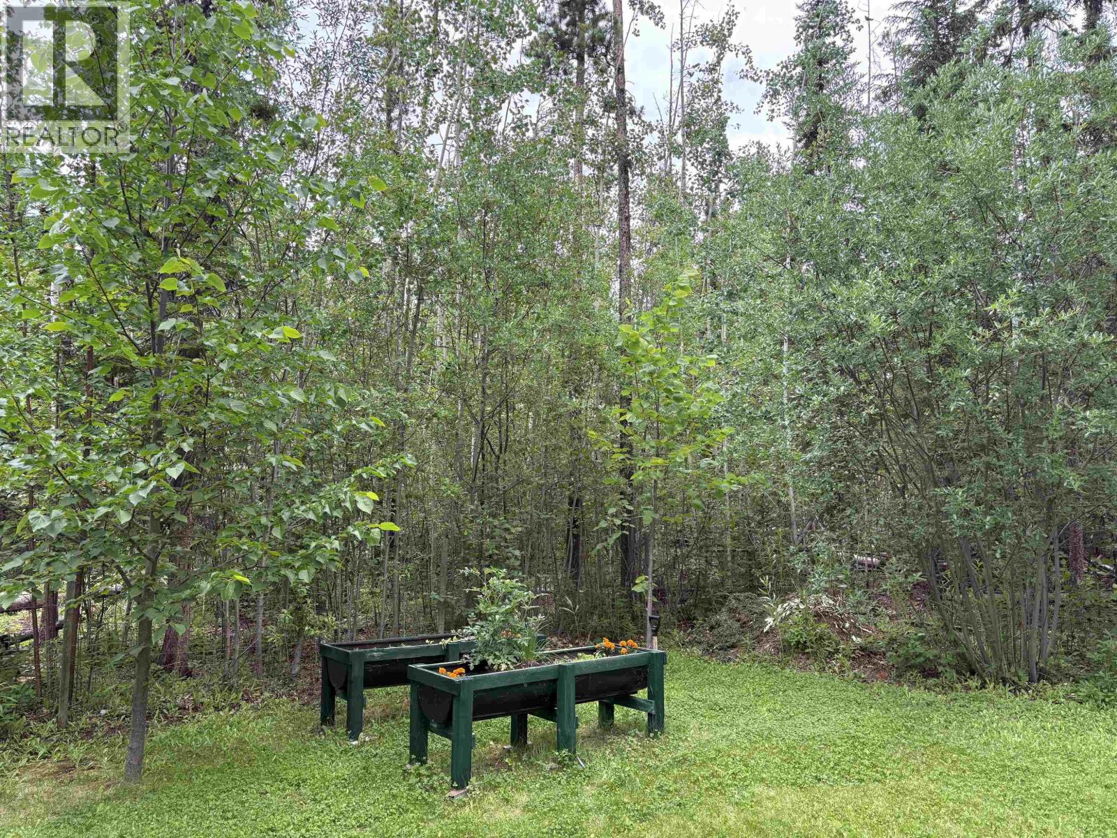 17048 Norman Lake Road, Prince George, British Columbia  V2N 6P4 - Photo 22 - R3140718
