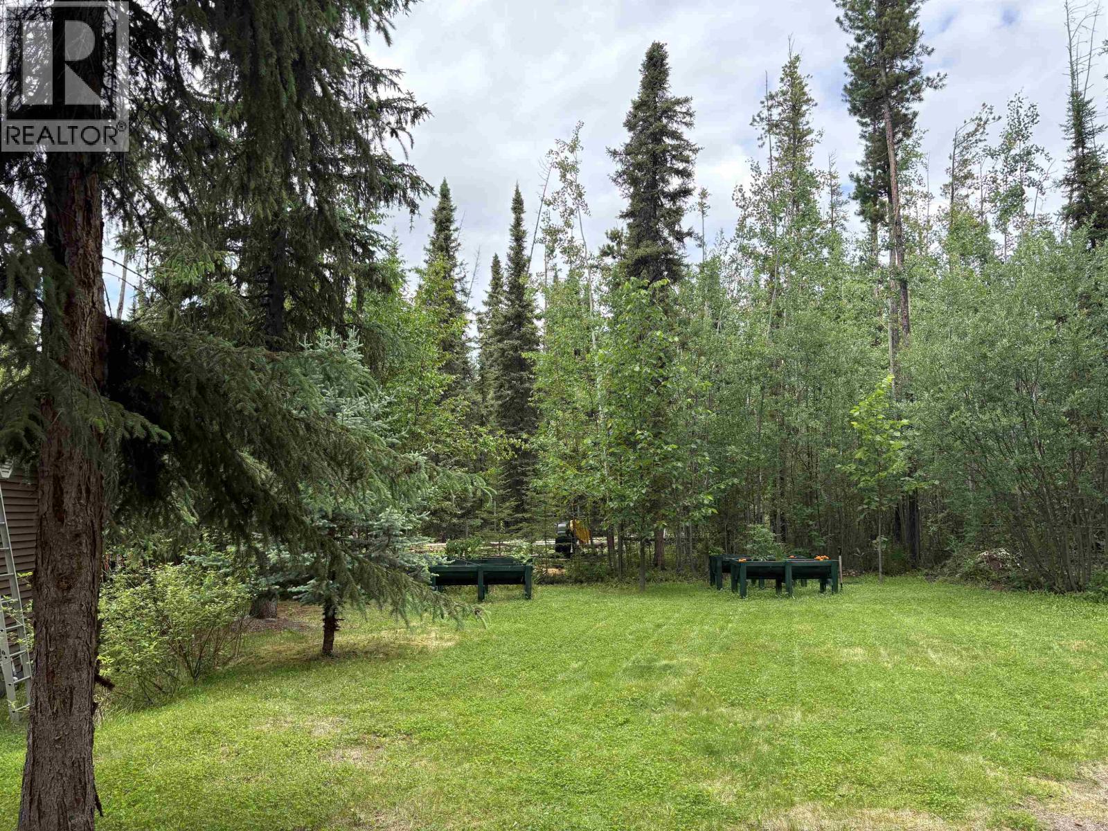 17048 Norman Lake Road, Prince George, British Columbia  V2N 6P4 - Photo 23 - R3140718