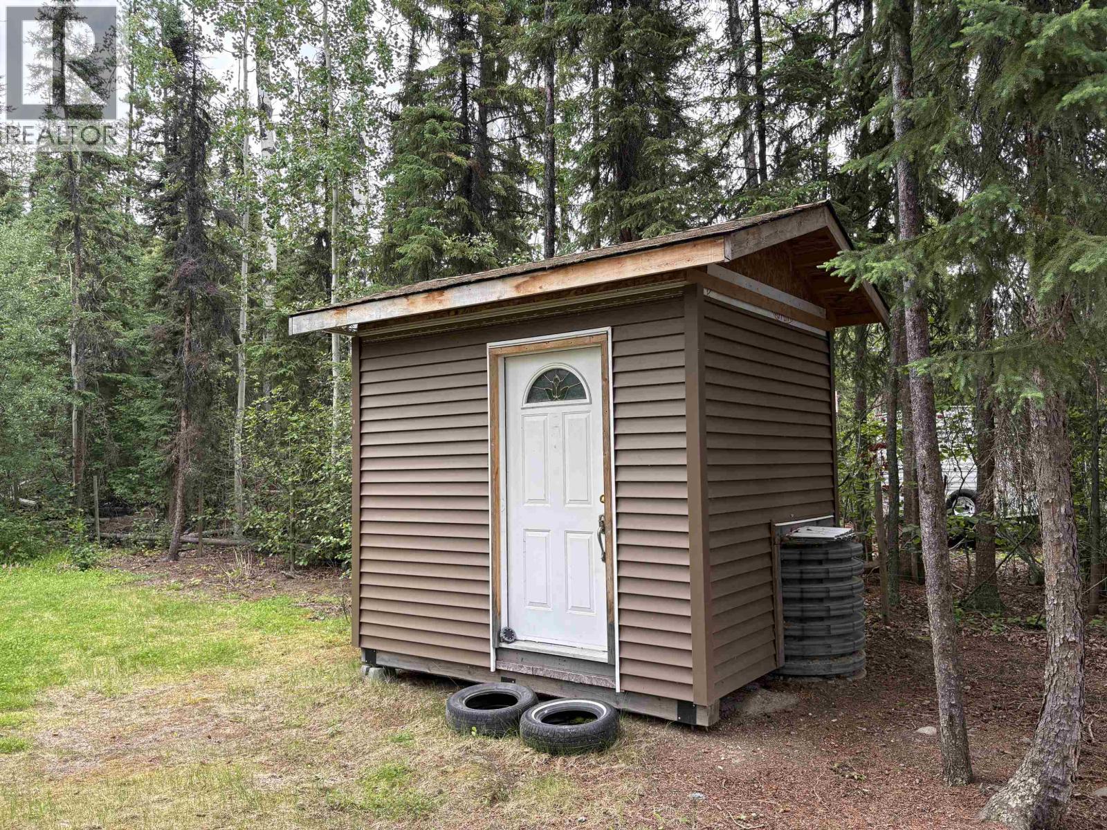 17048 Norman Lake Road, Prince George, British Columbia  V2N 6P4 - Photo 24 - R3140718