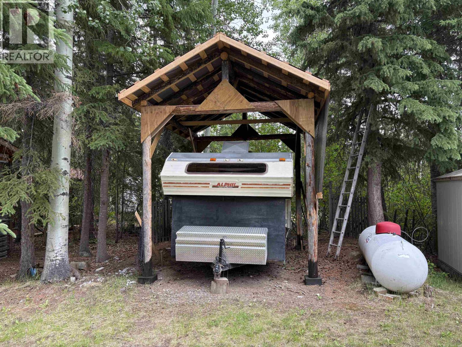 17048 Norman Lake Road, Prince George, British Columbia  V2N 6P4 - Photo 25 - R3140718