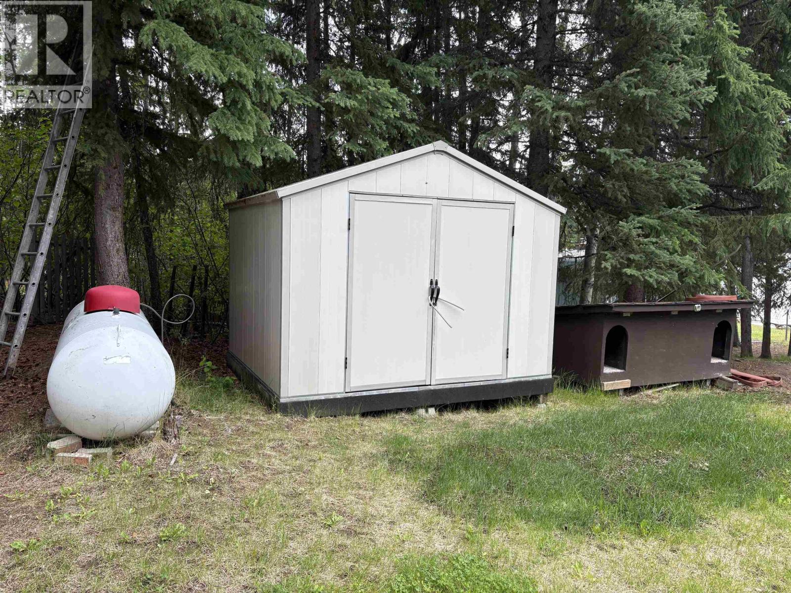 17048 Norman Lake Road, Prince George, British Columbia  V2N 6P4 - Photo 26 - R3140718