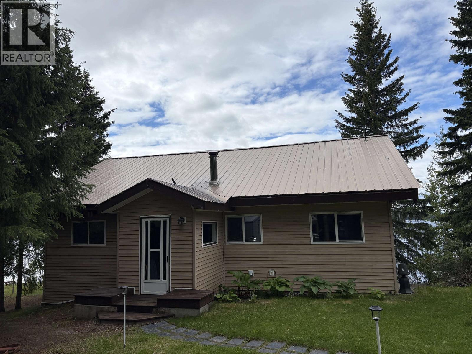 17048 Norman Lake Road, Prince George, British Columbia  V2N 6P4 - Photo 27 - R3140718