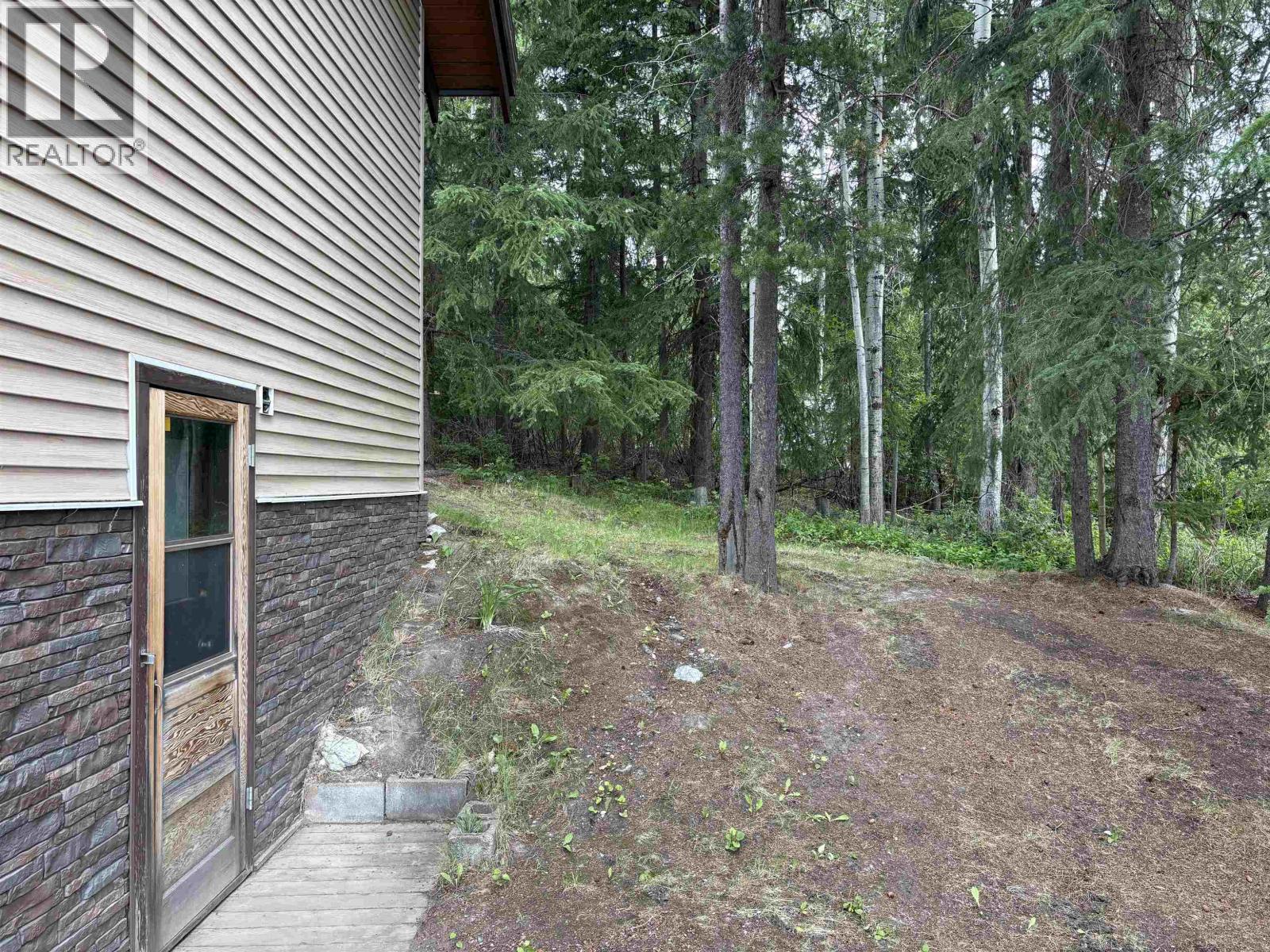 17048 Norman Lake Road, Prince George, British Columbia  V2N 6P4 - Photo 28 - R3140718