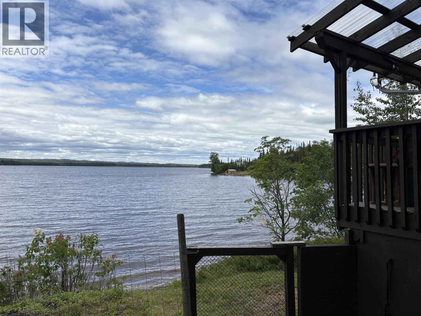 17048 Norman Lake Road, Prince George, British Columbia  V2N 6P4 - Photo 29 - R3140718