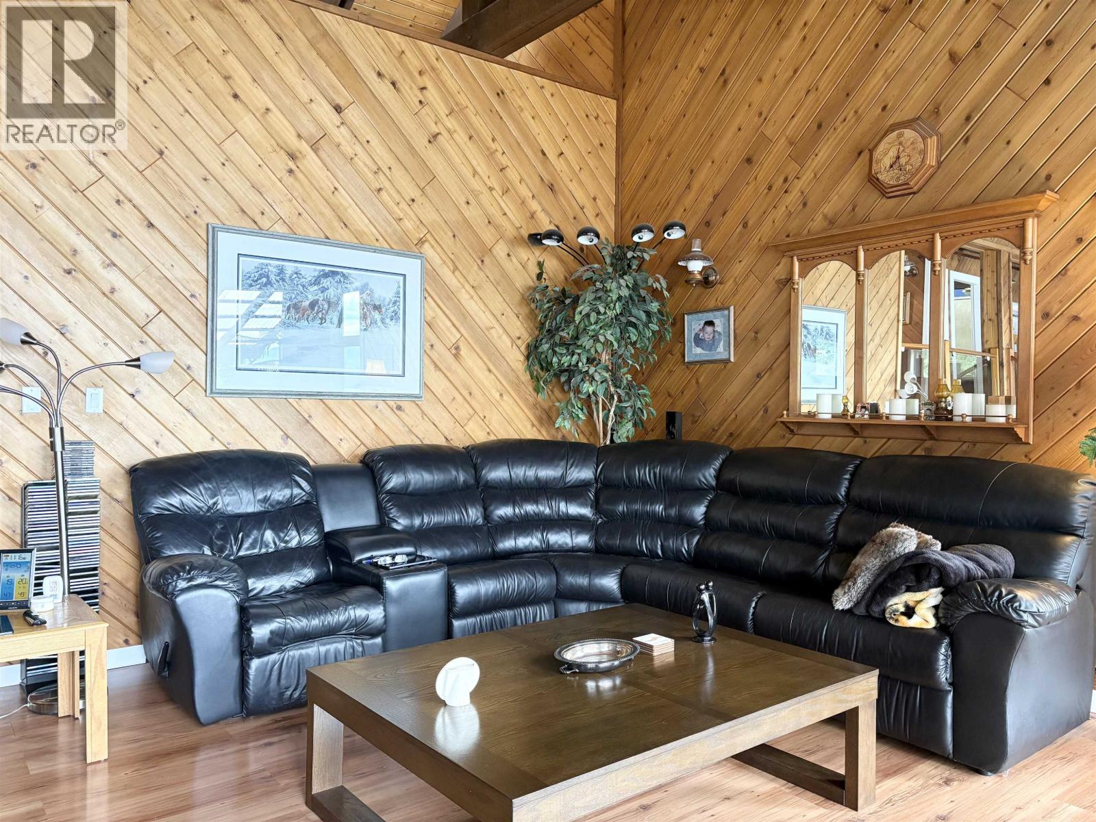 17048 Norman Lake Road, Prince George, British Columbia  V2N 6P4 - Photo 3 - R3140718
